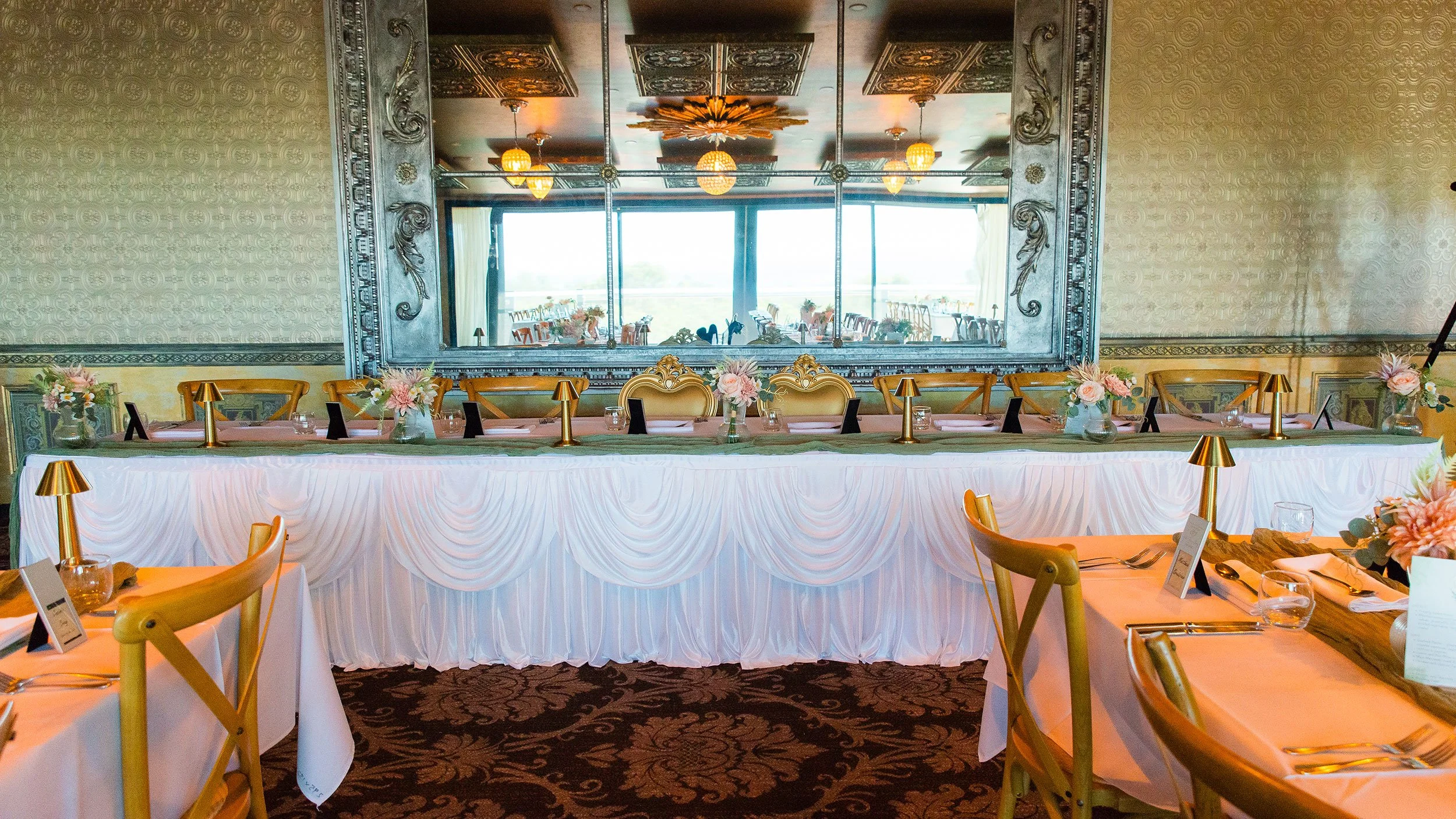 Morgan_Fisher_Photography-6868.jpg