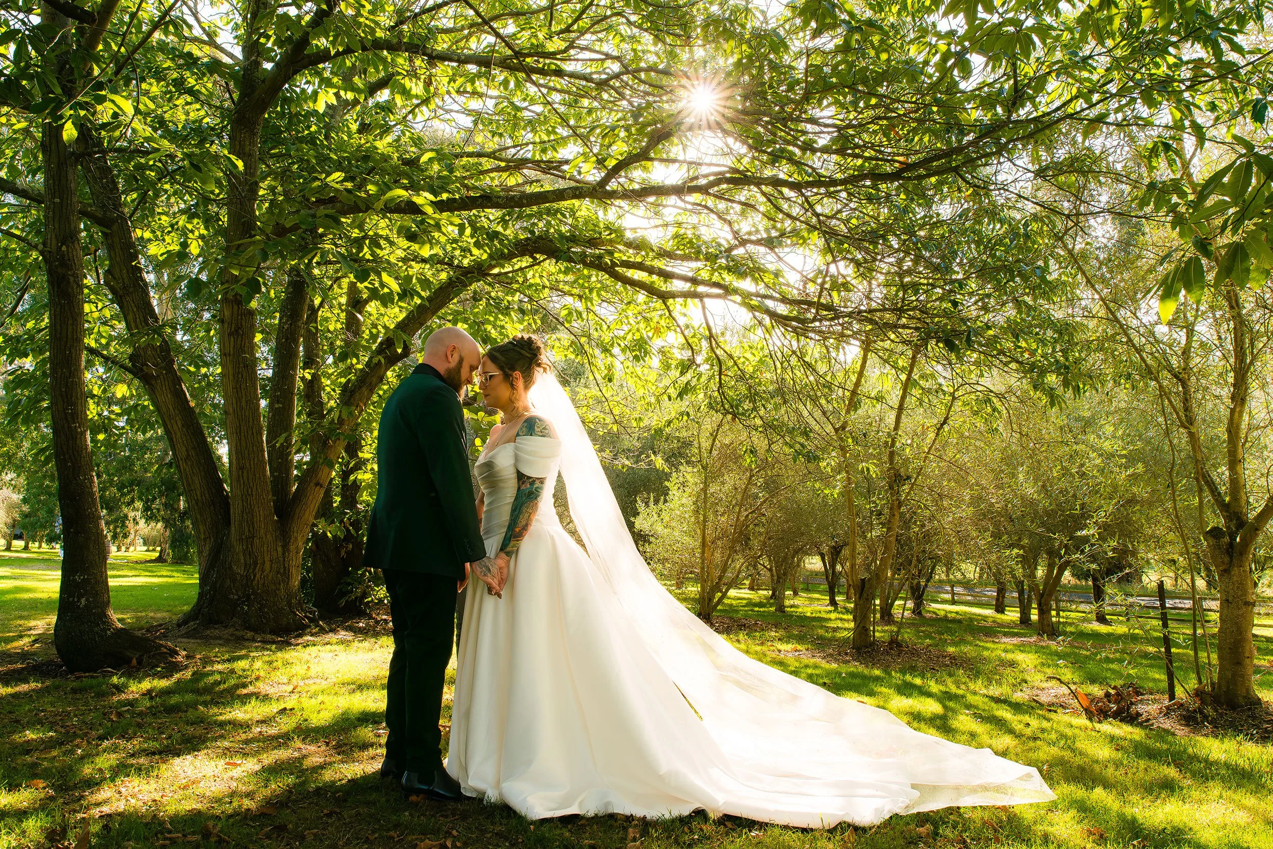 Morgan_Fisher_Photography-7278.jpg