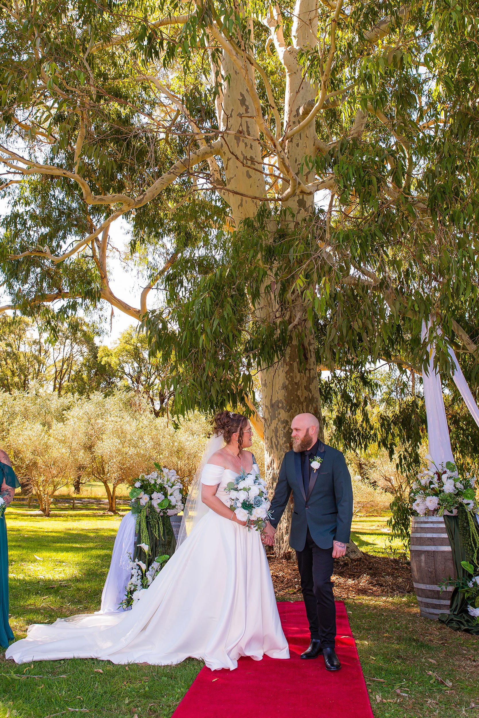Morgan_Fisher_Photography-6921.jpg