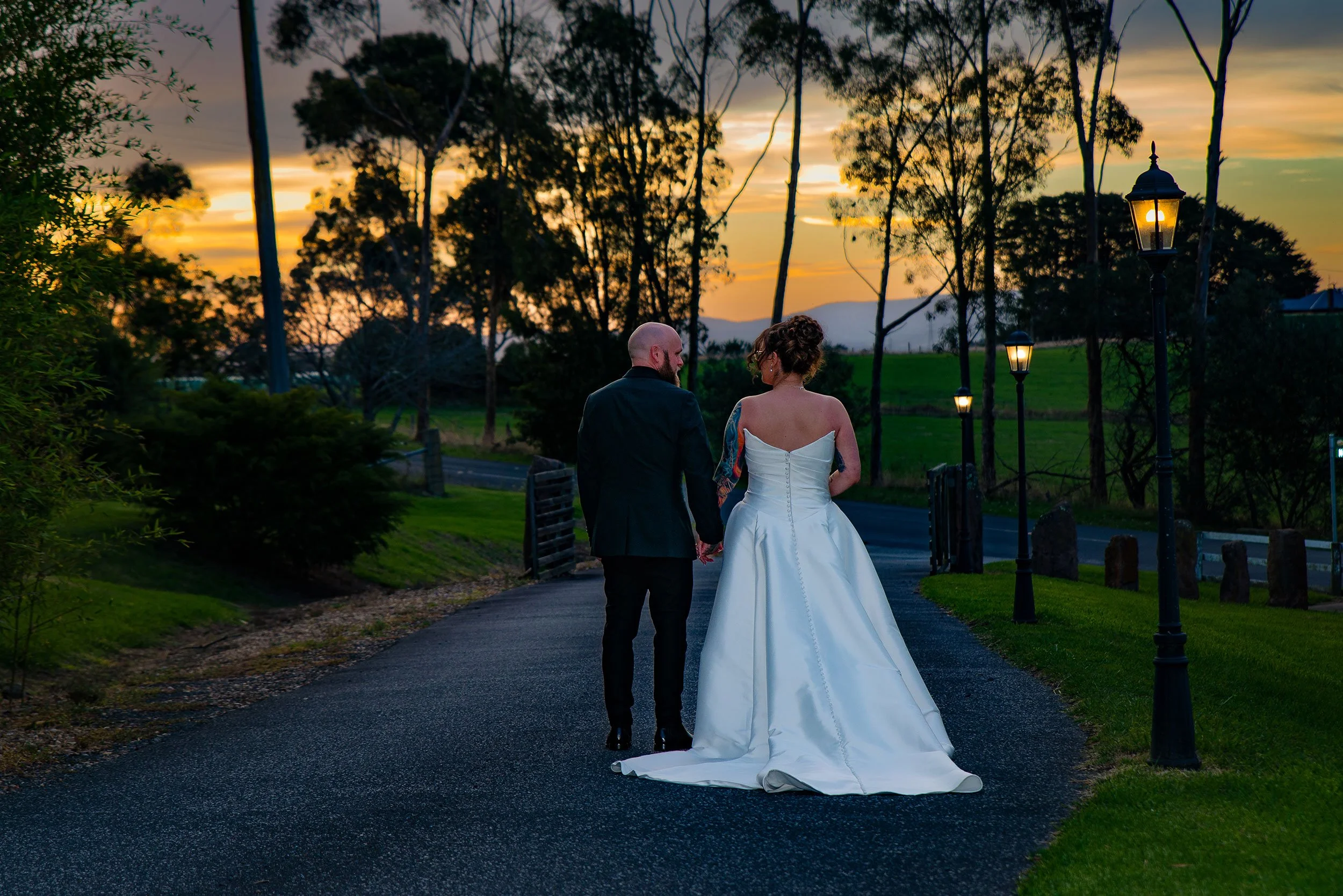 Morgan_Fisher_Photography-7586.jpg