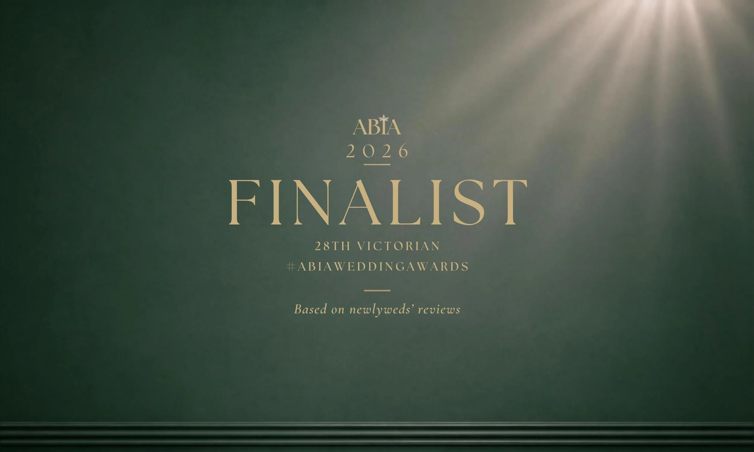 2026 ABIA Wedding Awards Finalist.jpg
