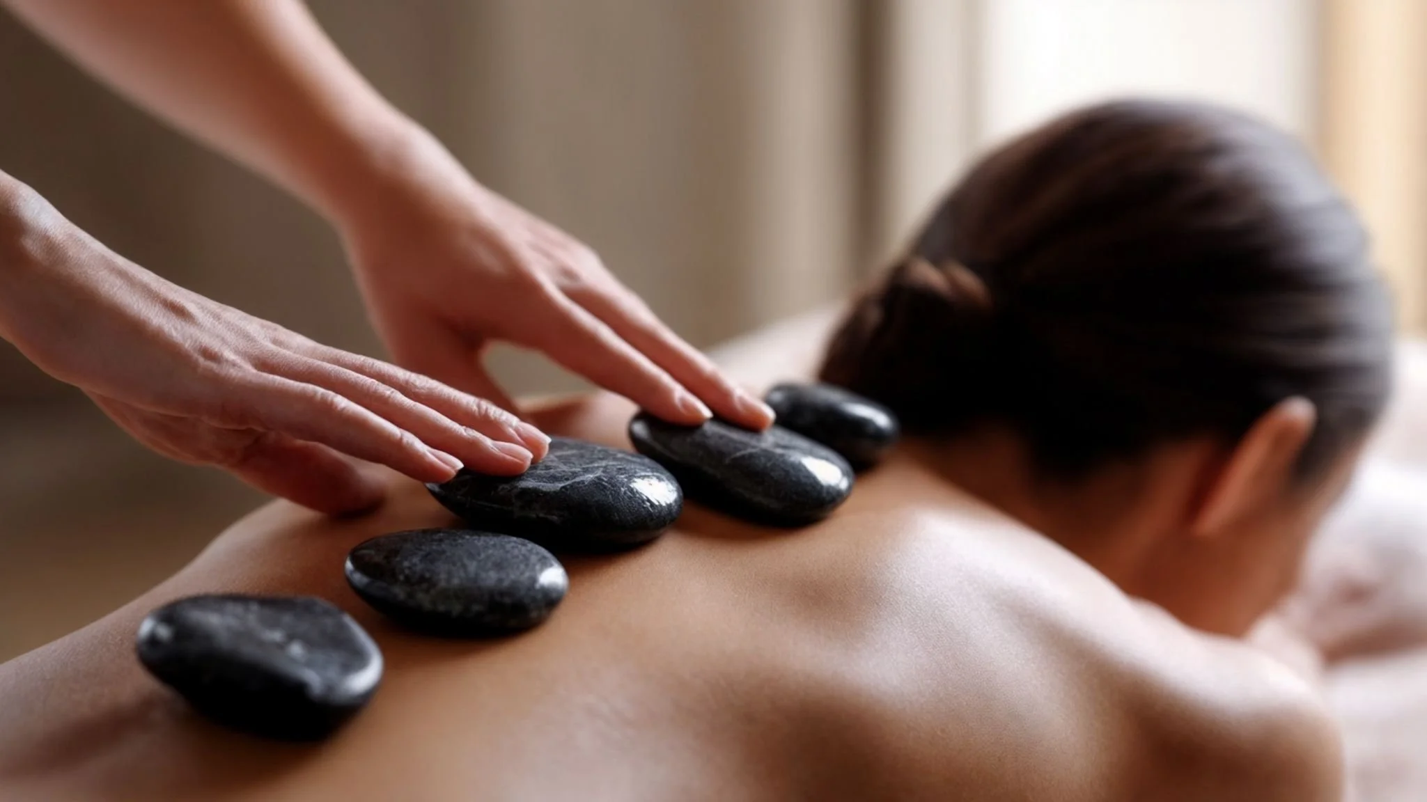 Hot-Stone-Massage.jpg