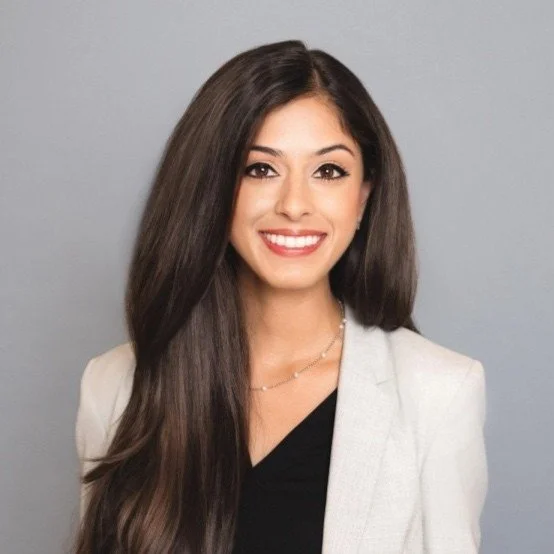 Manasi Patwa