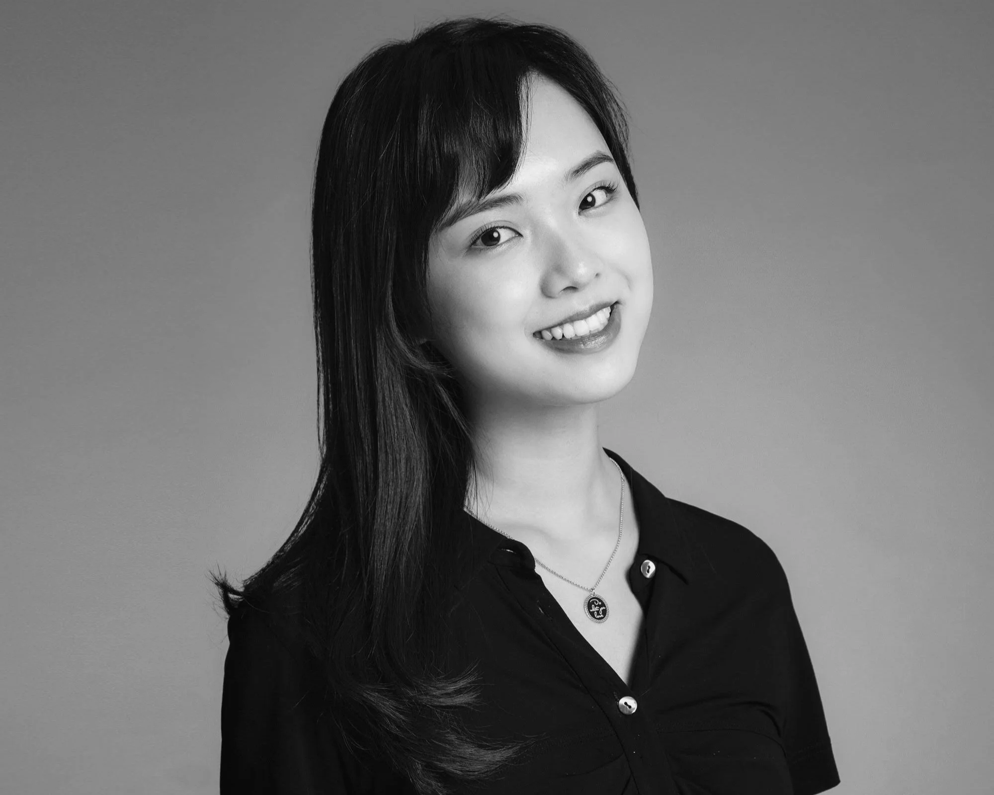 Sarah Genzer New York — Synergist Network