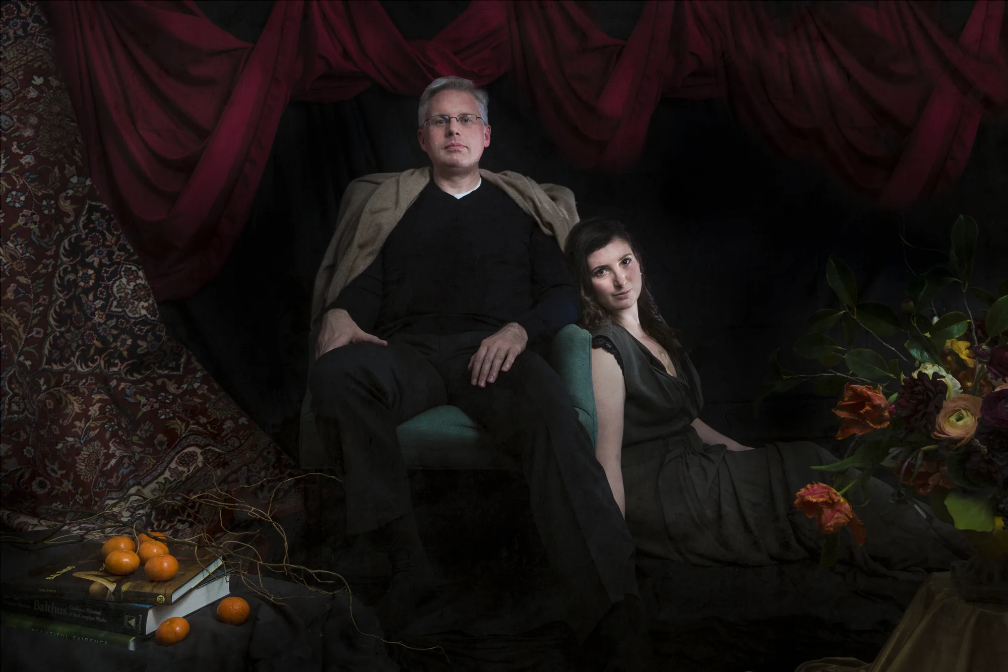 IMG_9152-Edit-Edit-Edit-2.jpg