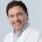 1807-Dr-Guglielmetti.jpg