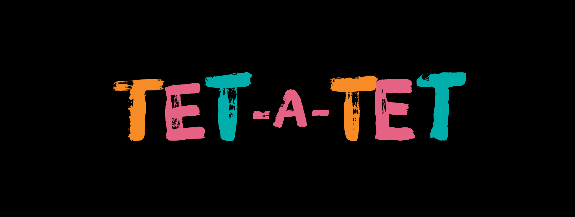 TaT_Logo_big_v2.png
