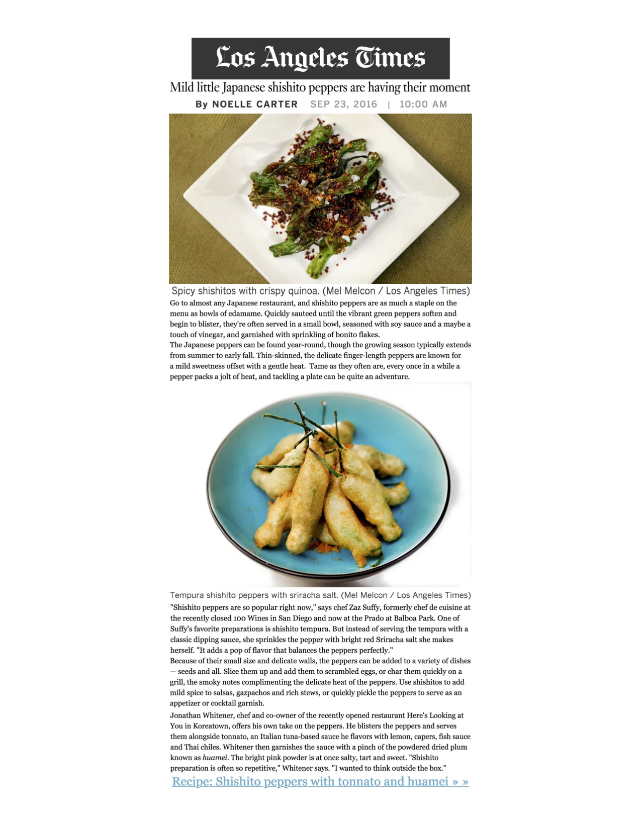 LATimes_102316.jpg