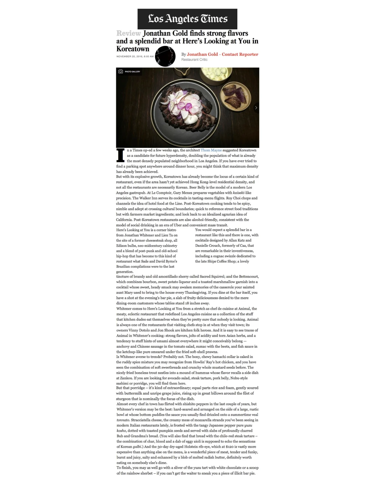 LATimes_112516.jpg