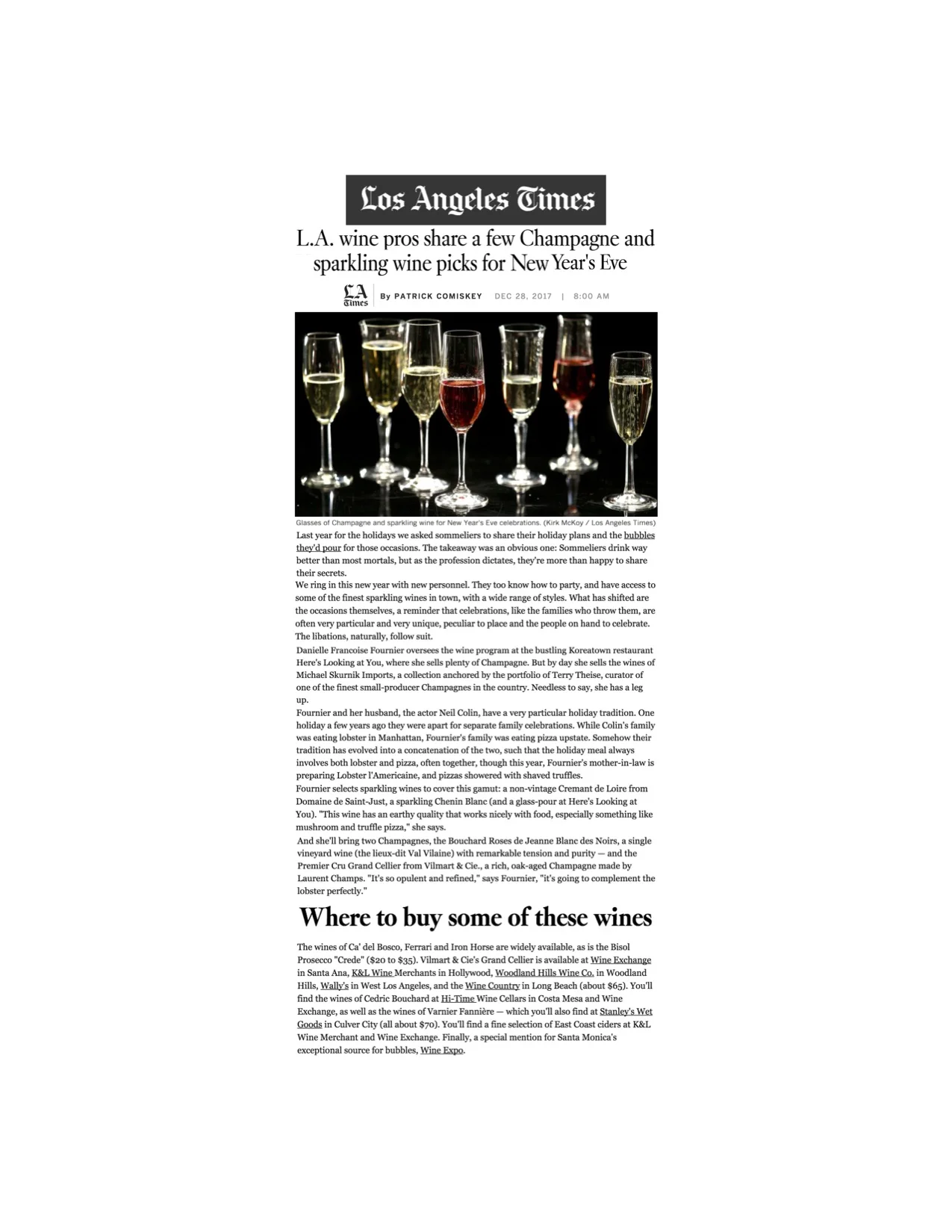 LATimes_122817.jpg