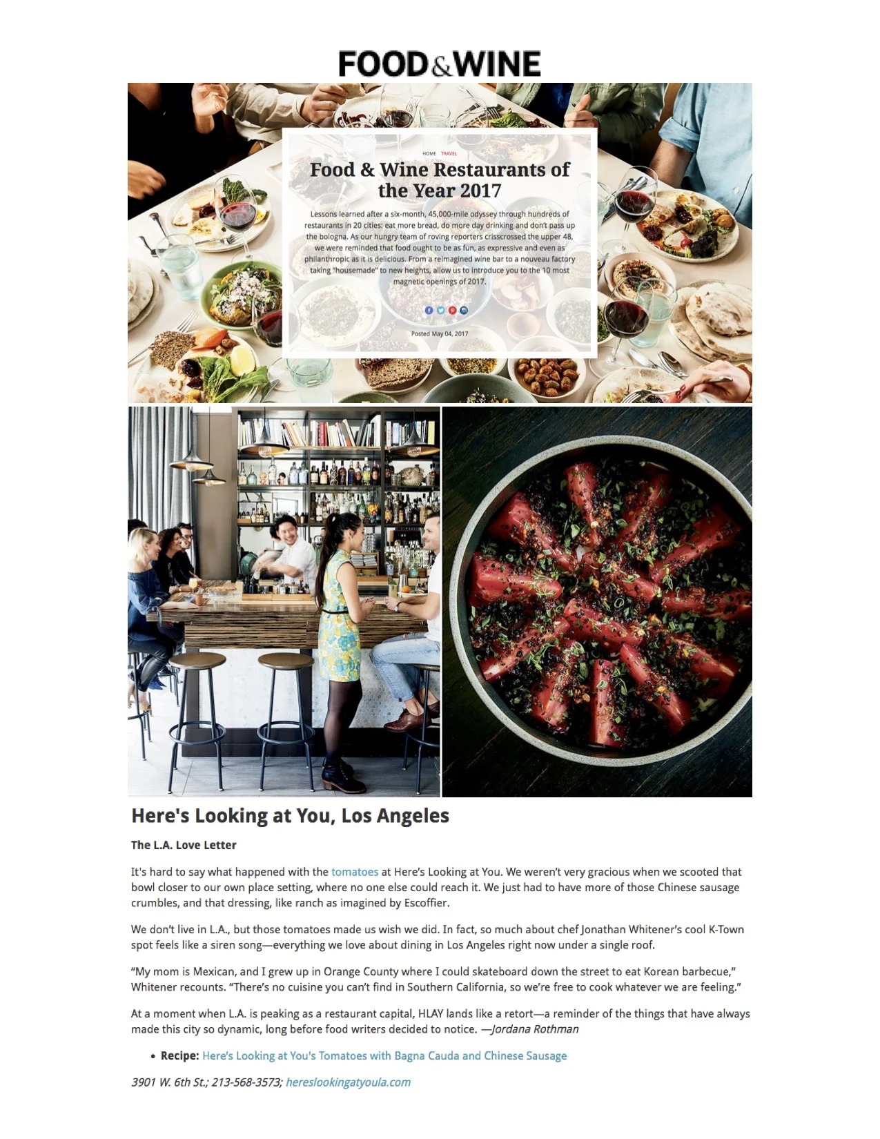 Food&Wine-HLAY-05.04.17.jpg