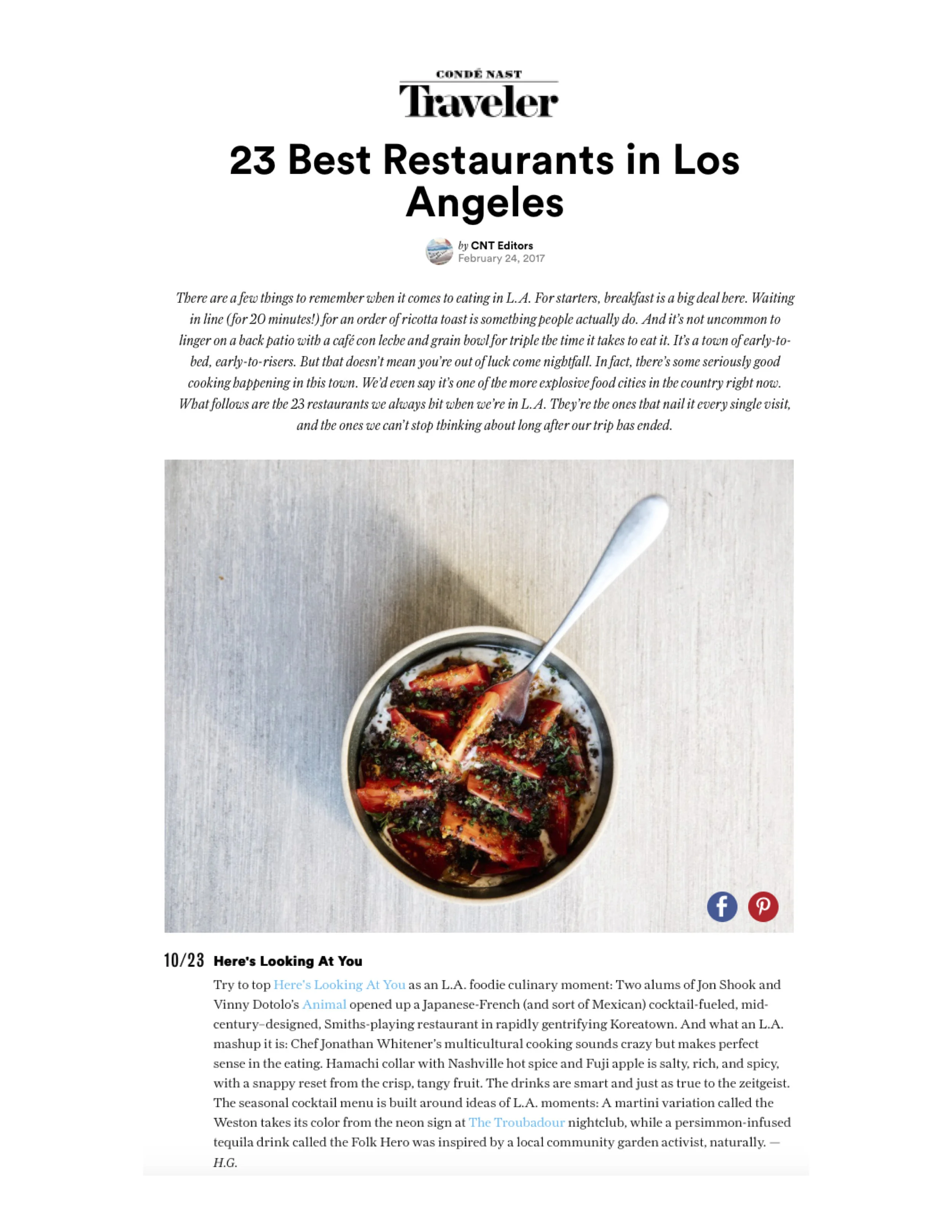 CondeNastTraveler_022417.jpg