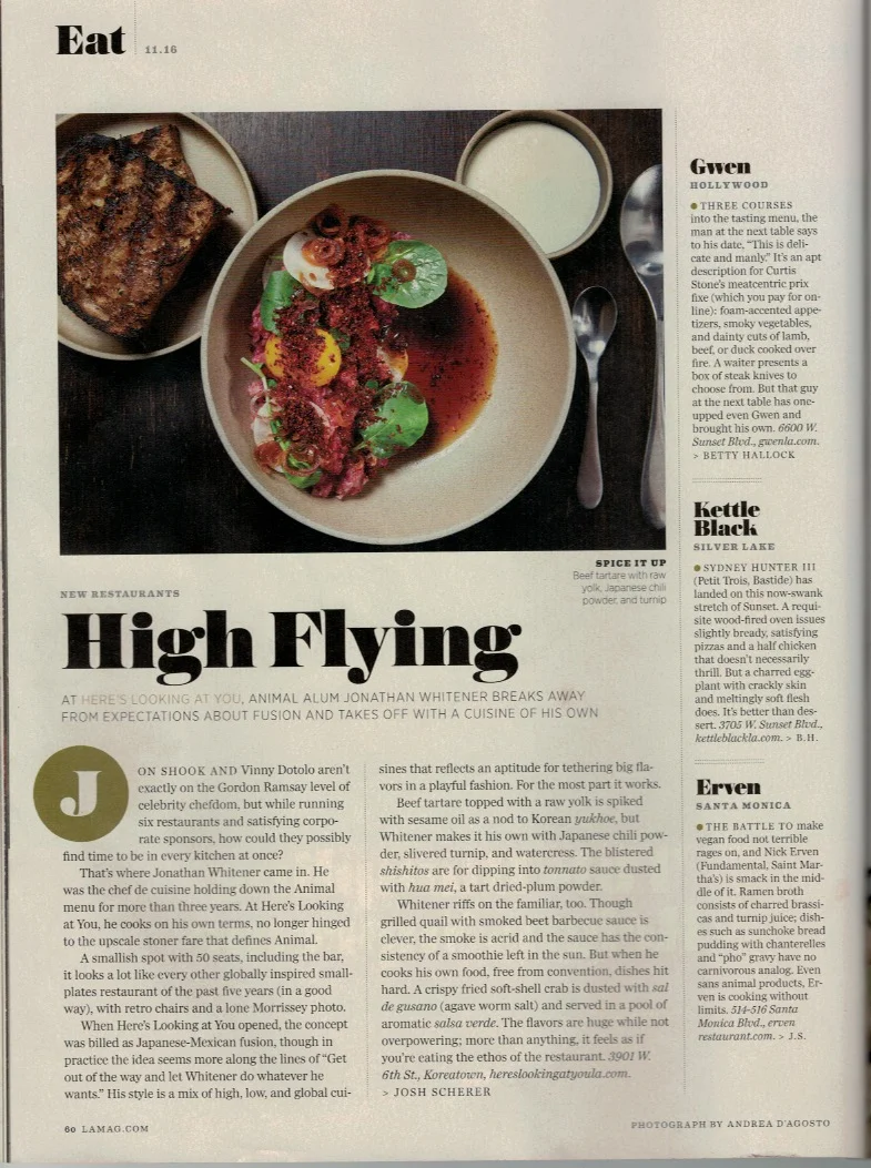 LAmag_pg60_Nov2016.jpeg
