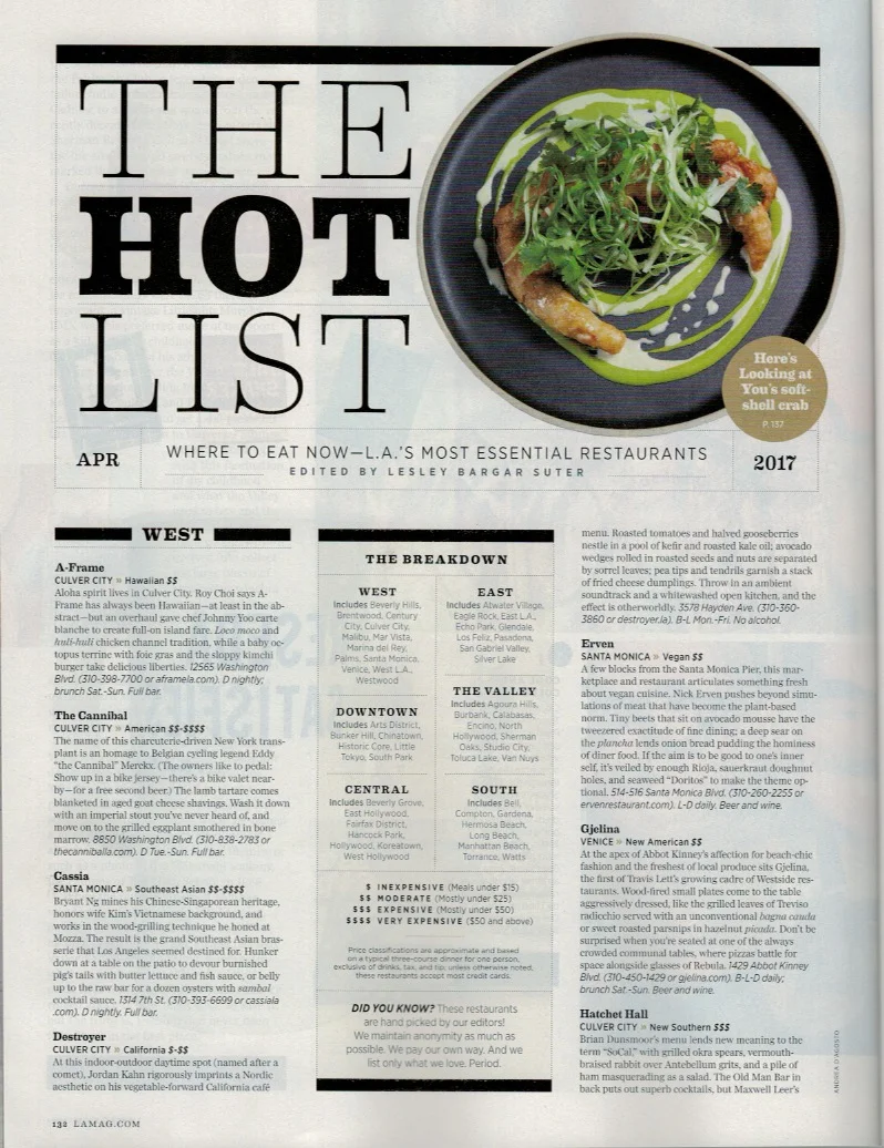 LA_Mag_pg132_Apr17.jpeg
