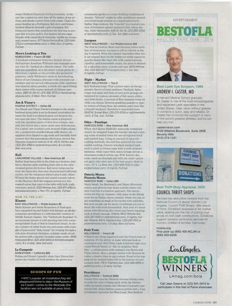 LA_Mag_pg137_Apr17.jpeg