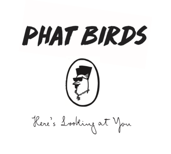 Phat_Birds_HLAY_LOGO.JPG