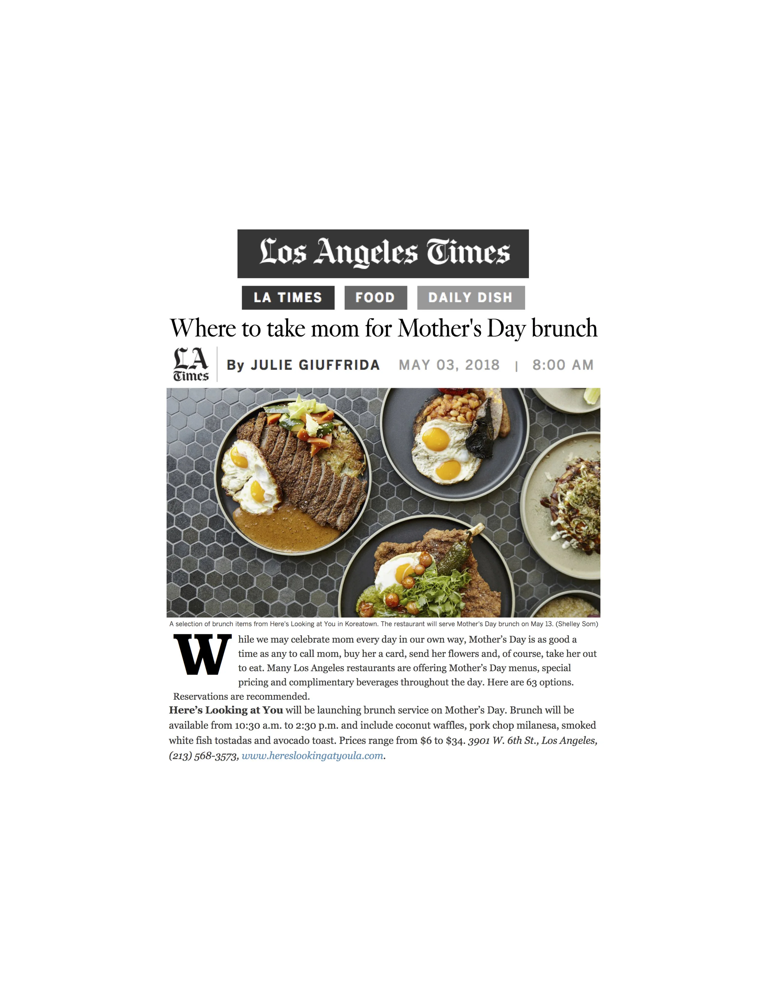 LATimes_050318.jpg