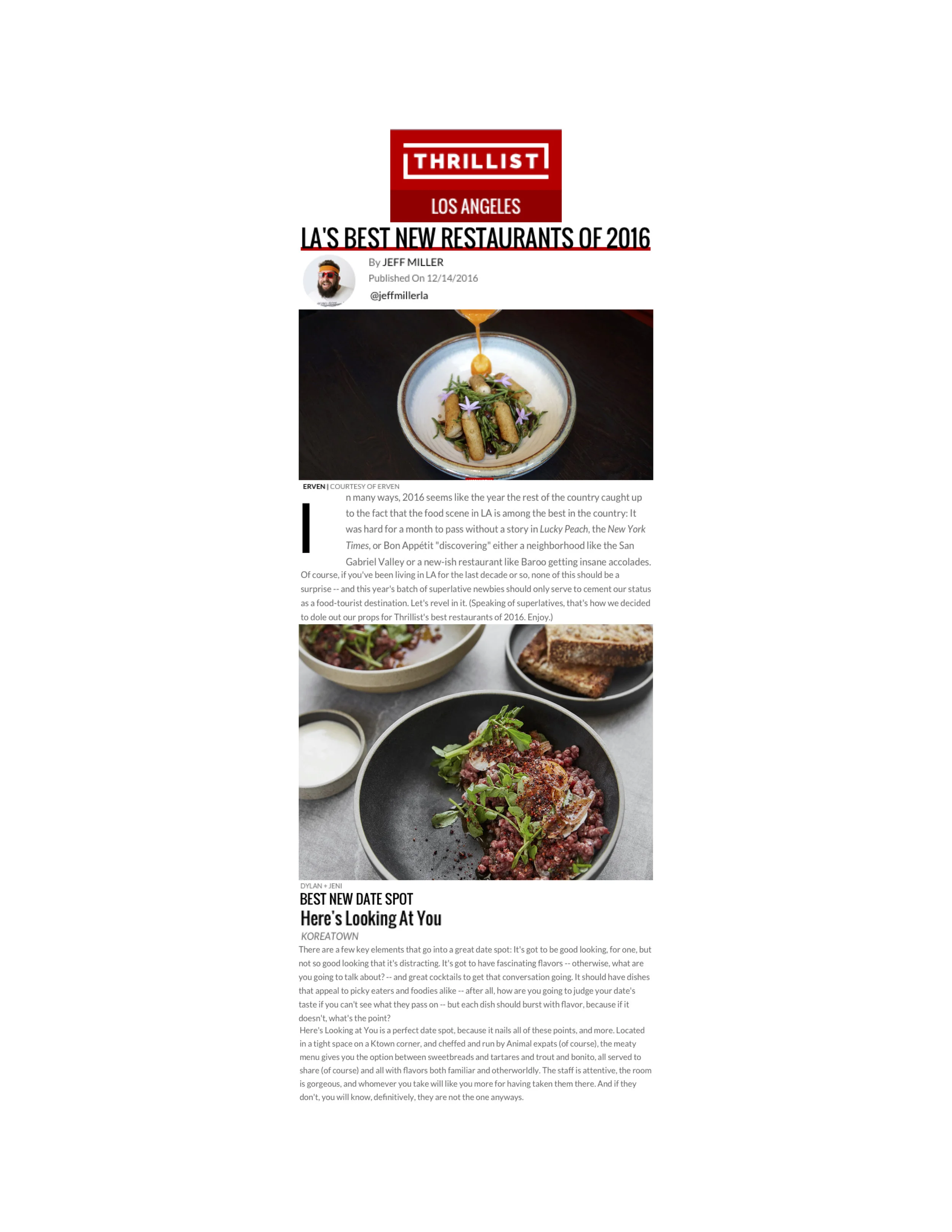 Thrillist_121416.jpg