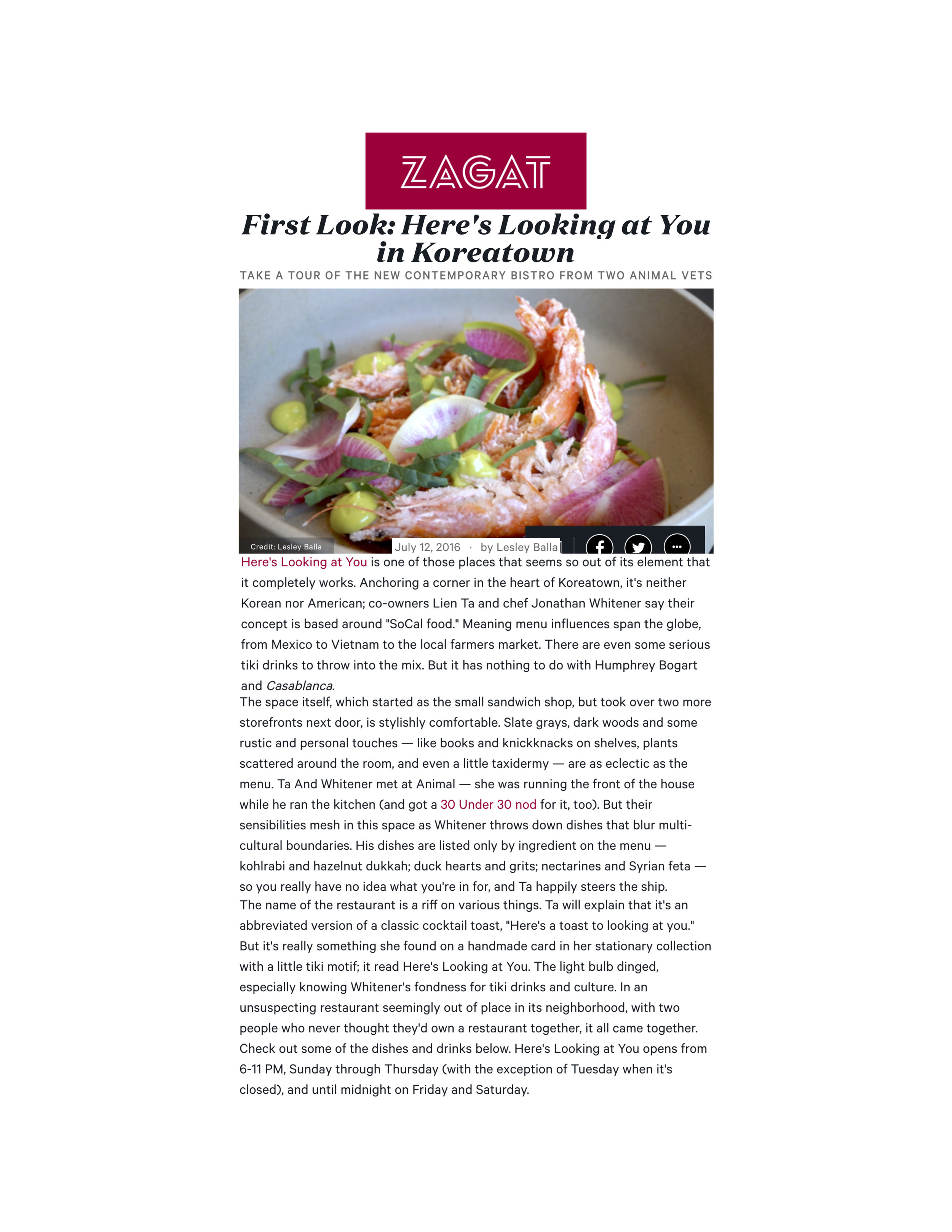 Zagat_071216.jpg