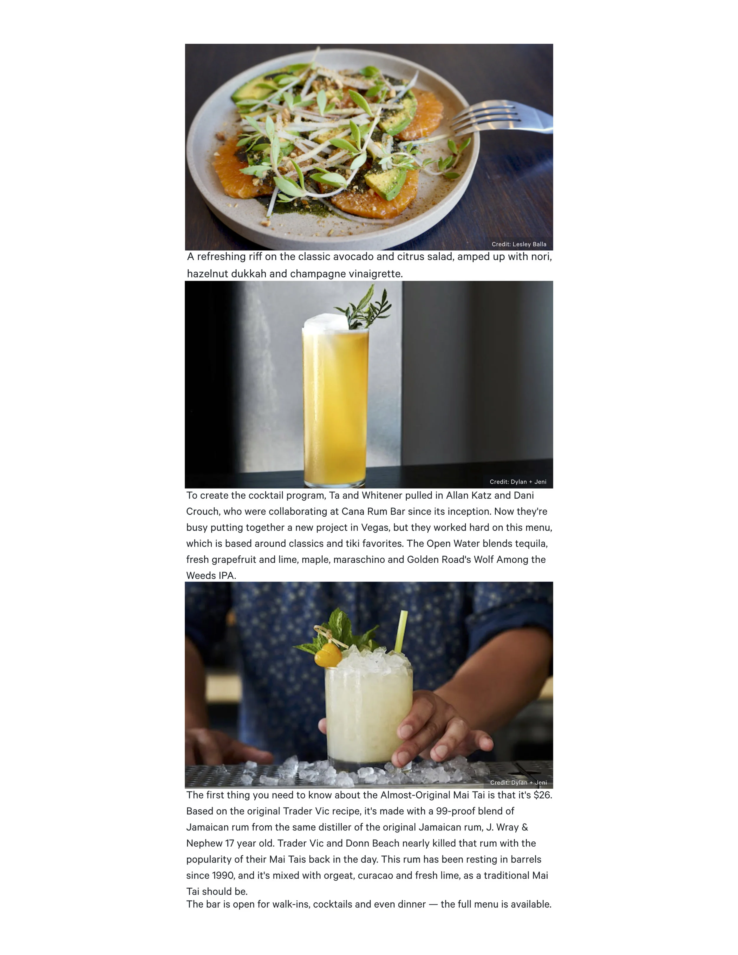 Zagat2_071206.jpg