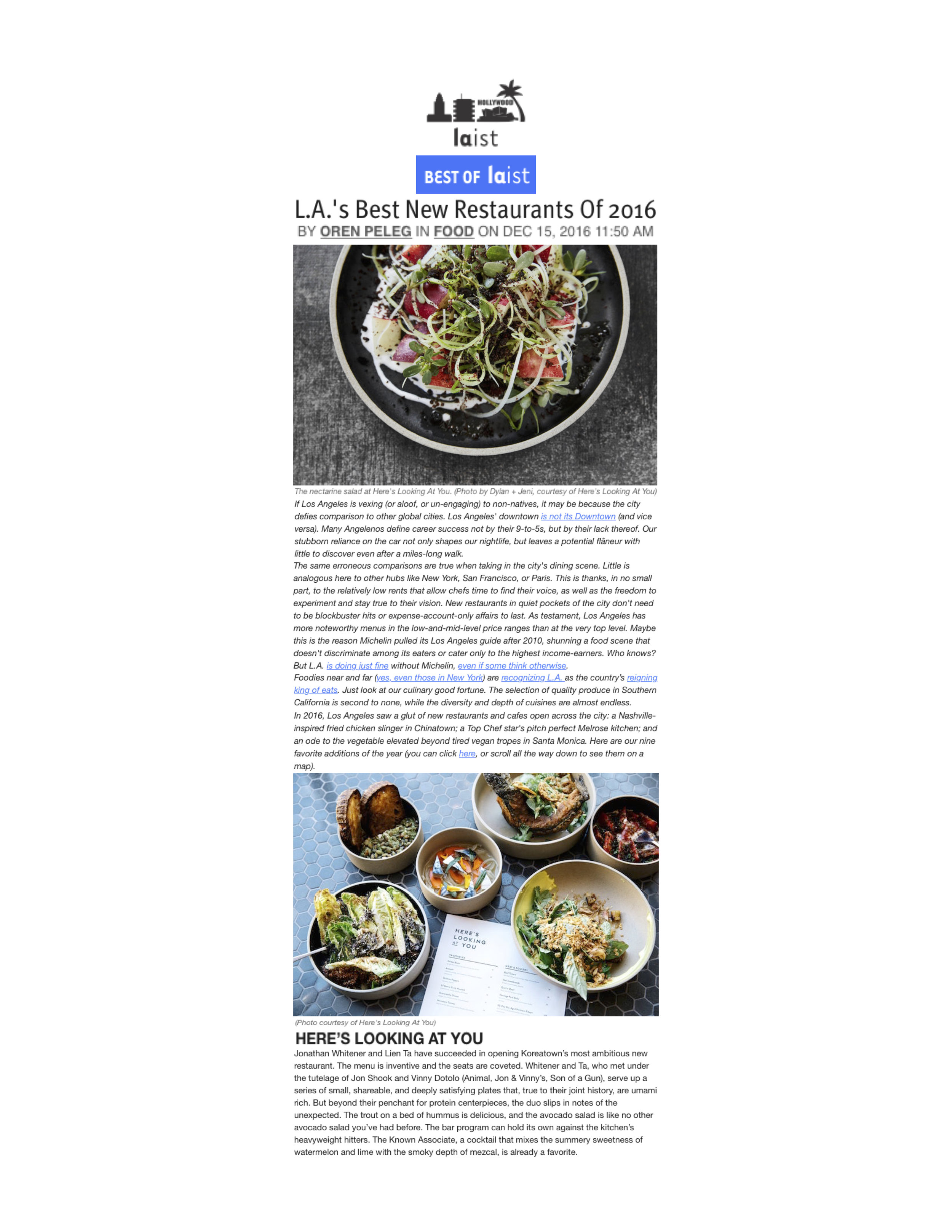 LAist_121516.jpg