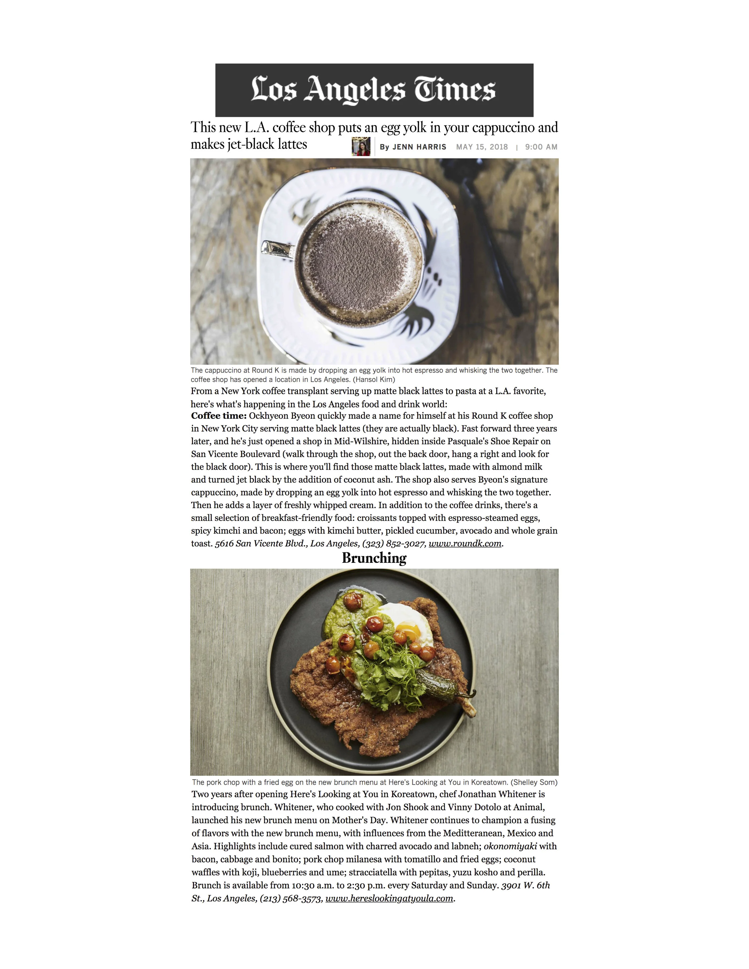 LATimes_051518.jpg