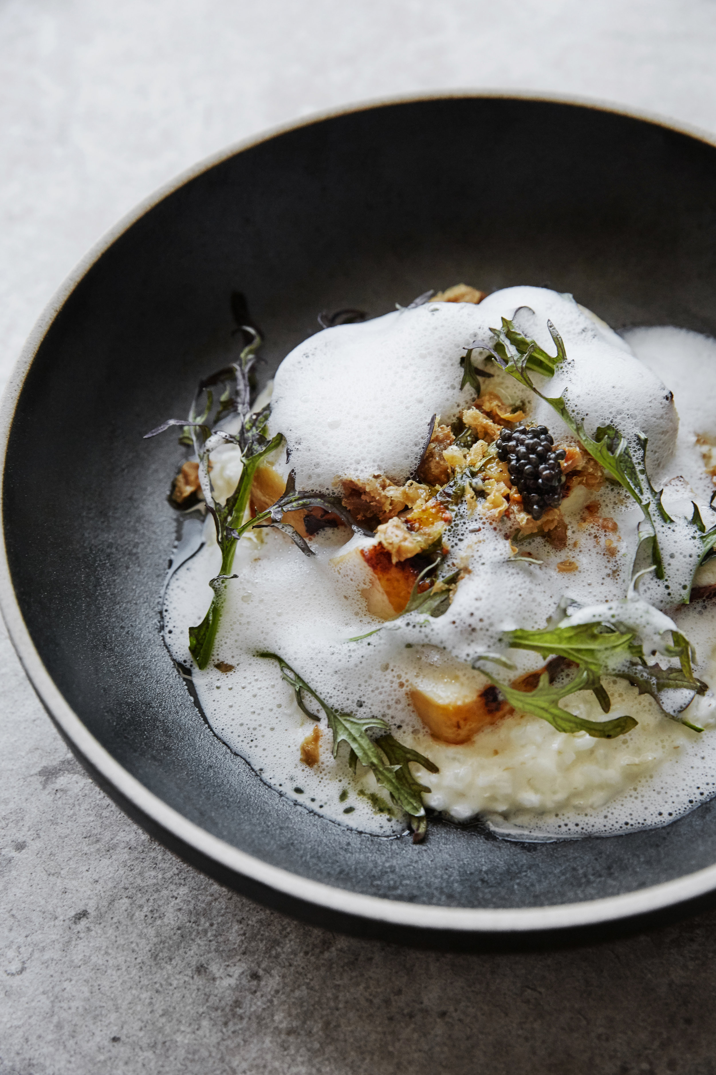 HLAY_SturgeonCongee_0051.jpg