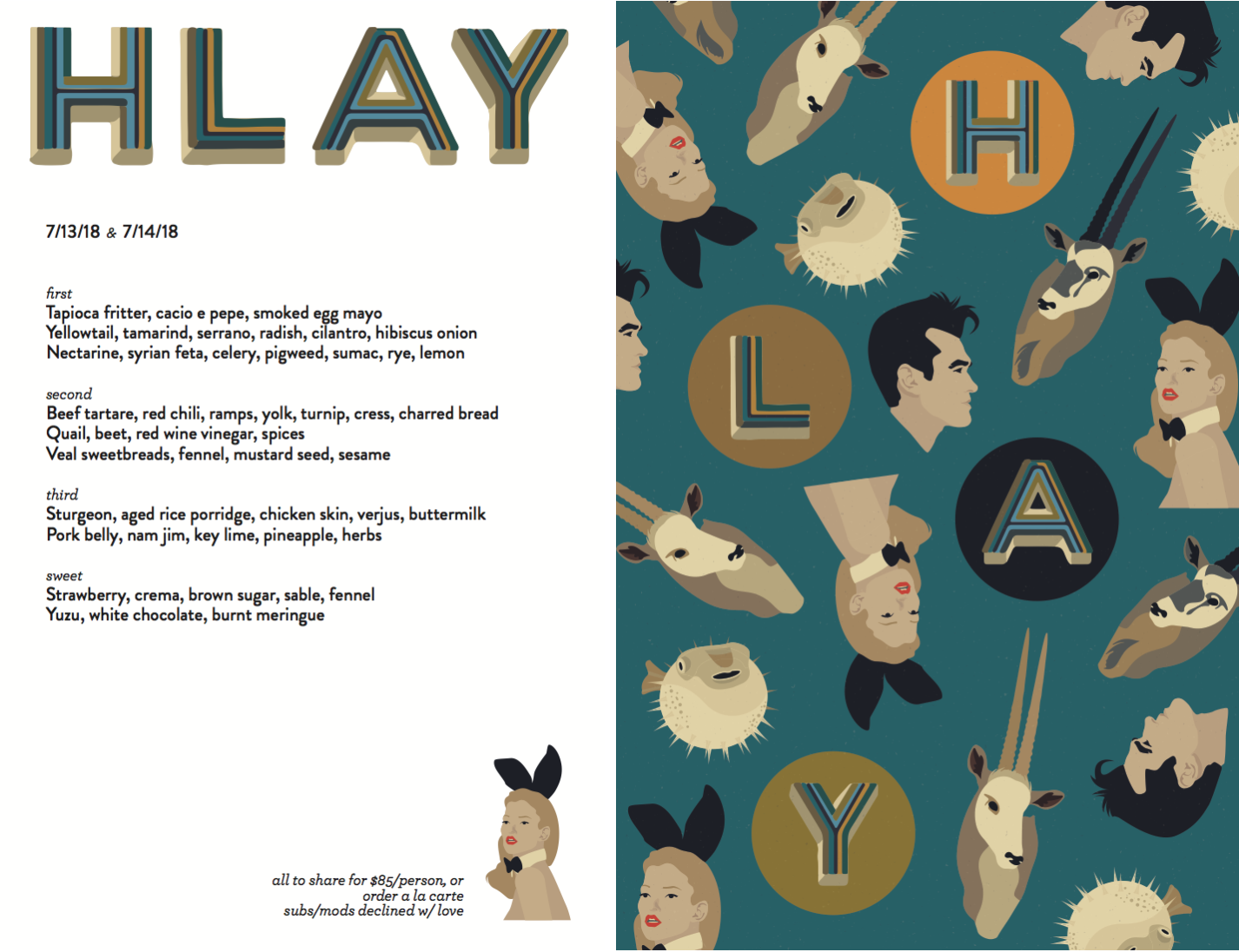 BdayMenu_071318_NEW.jpg