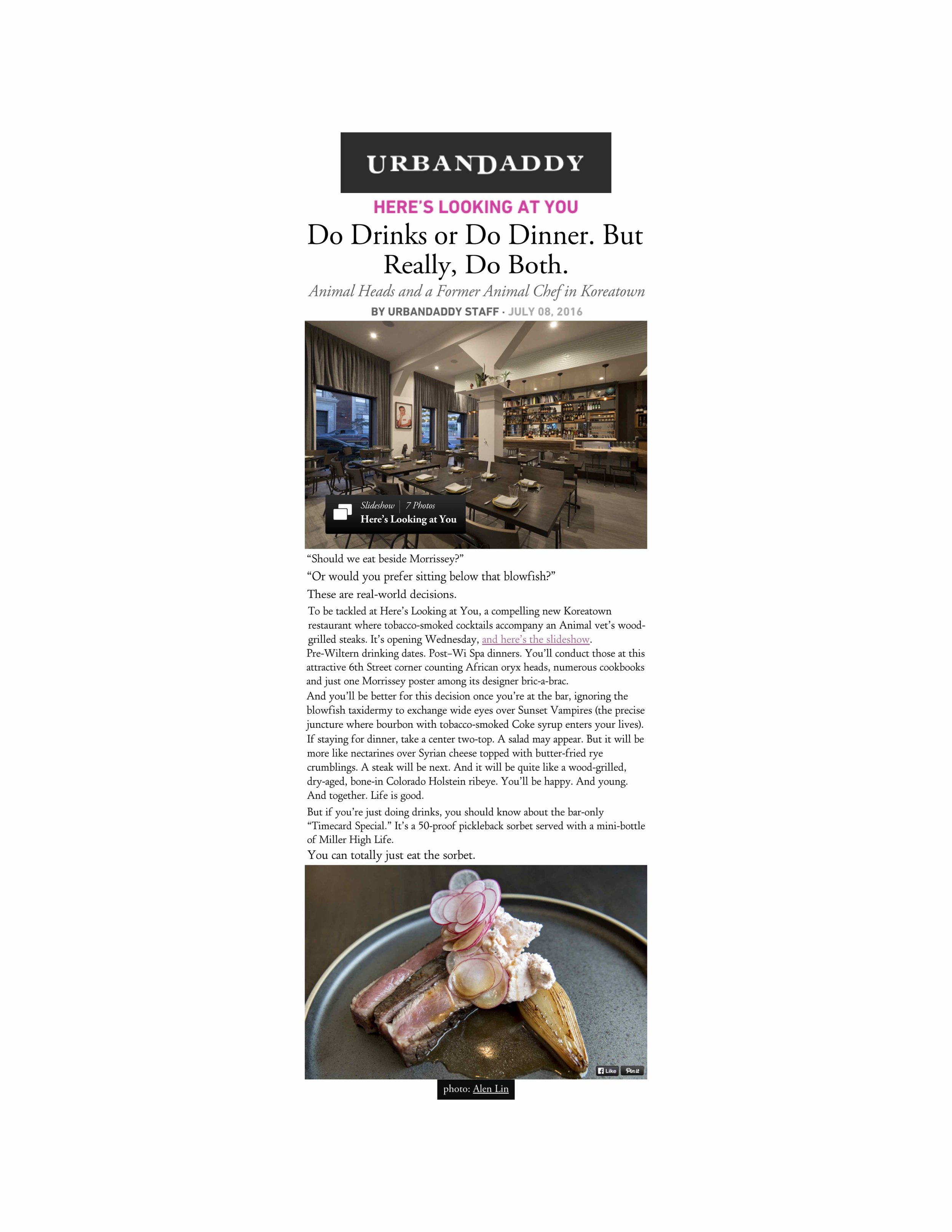 UrbanDaddy_070816.jpg