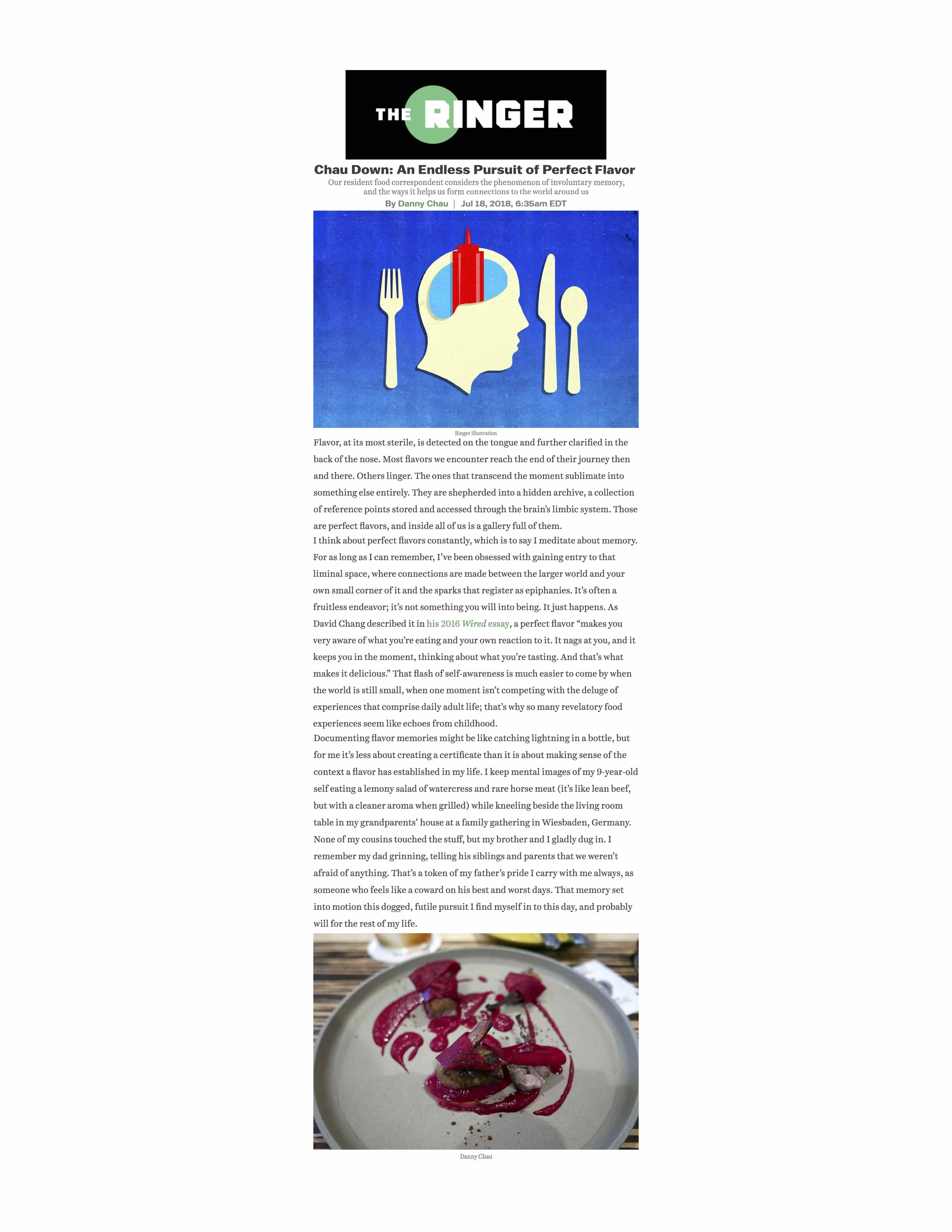 TheRinger_071818.jpg