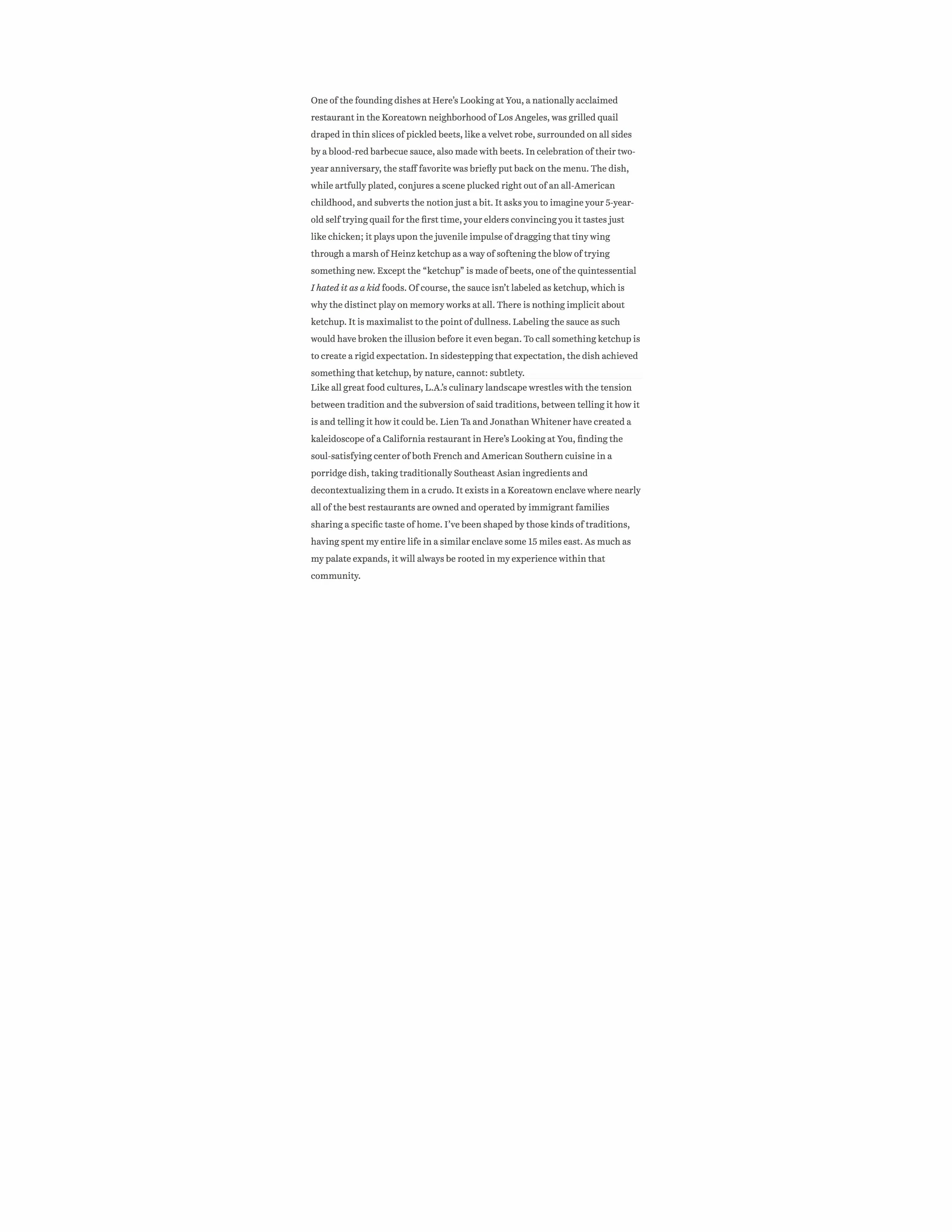 TheRinger2_071818.jpg