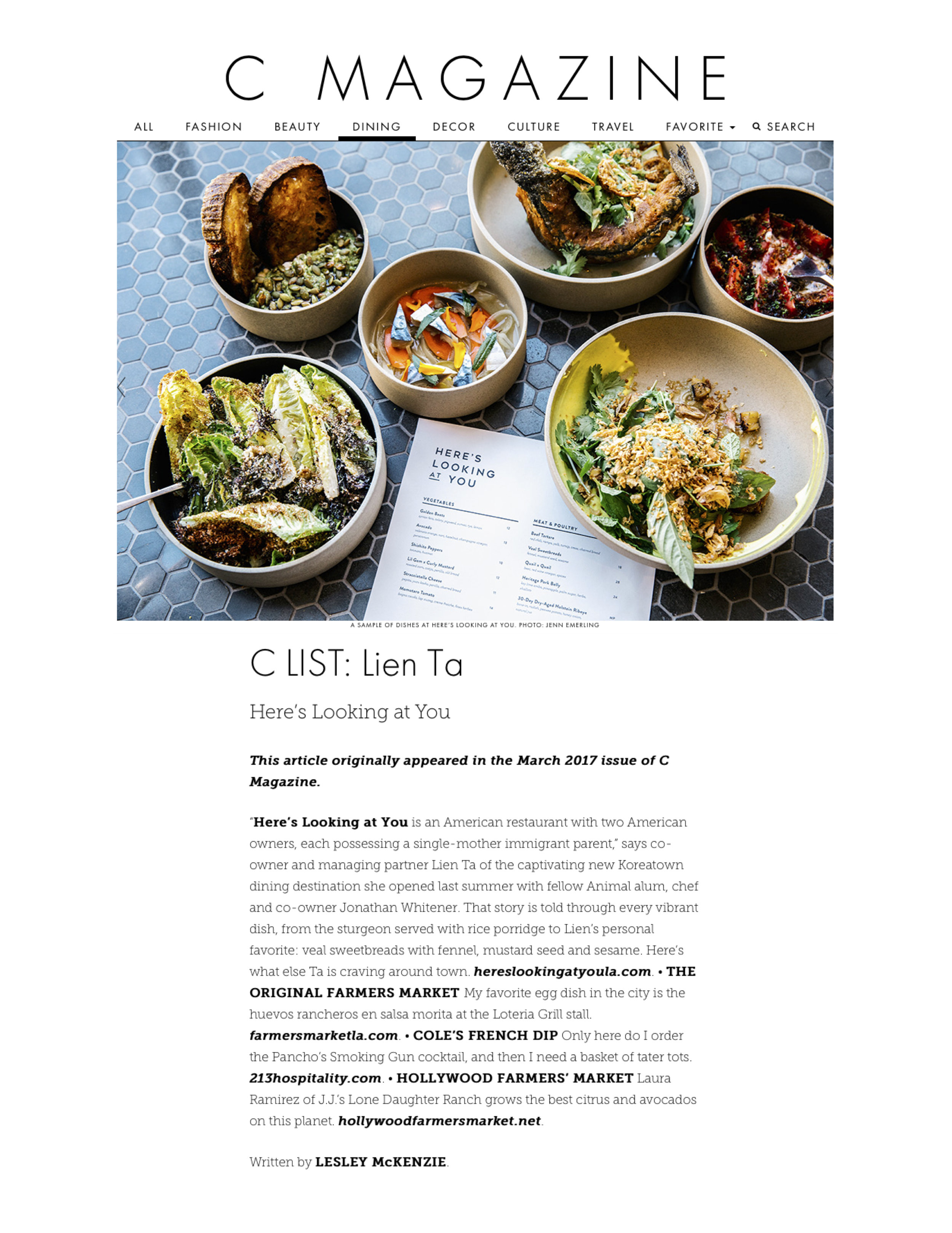 CMagazine_030117.jpg