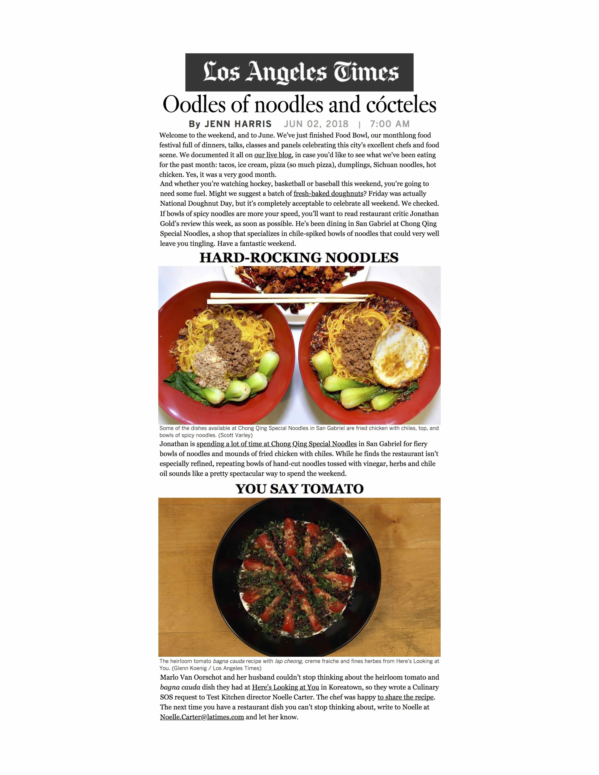 LATimes_060218.jpg