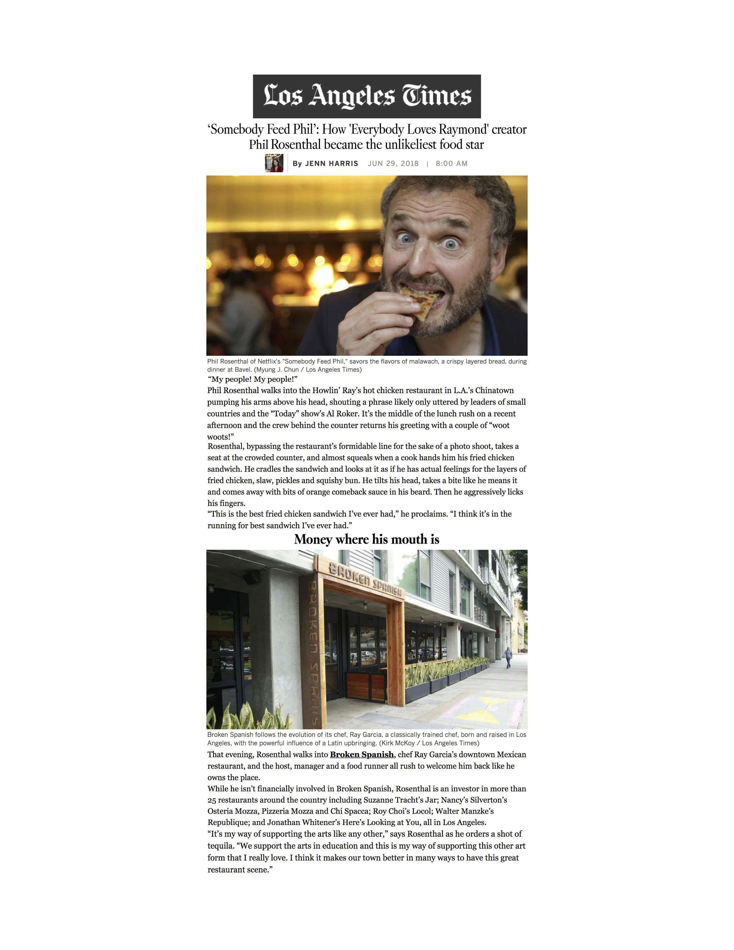 LATimes_062918.jpg