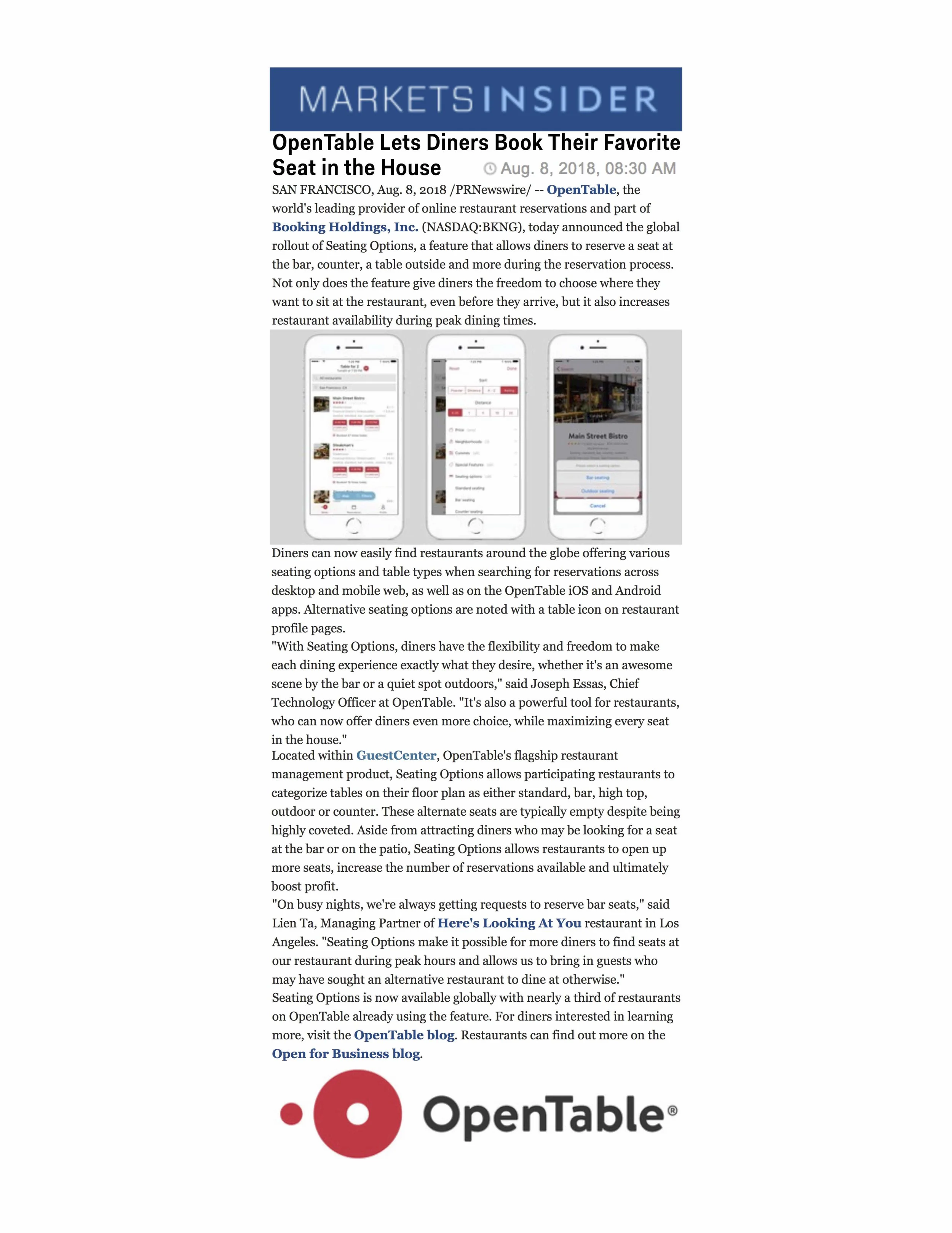 MarketsInsider_080818.jpg
