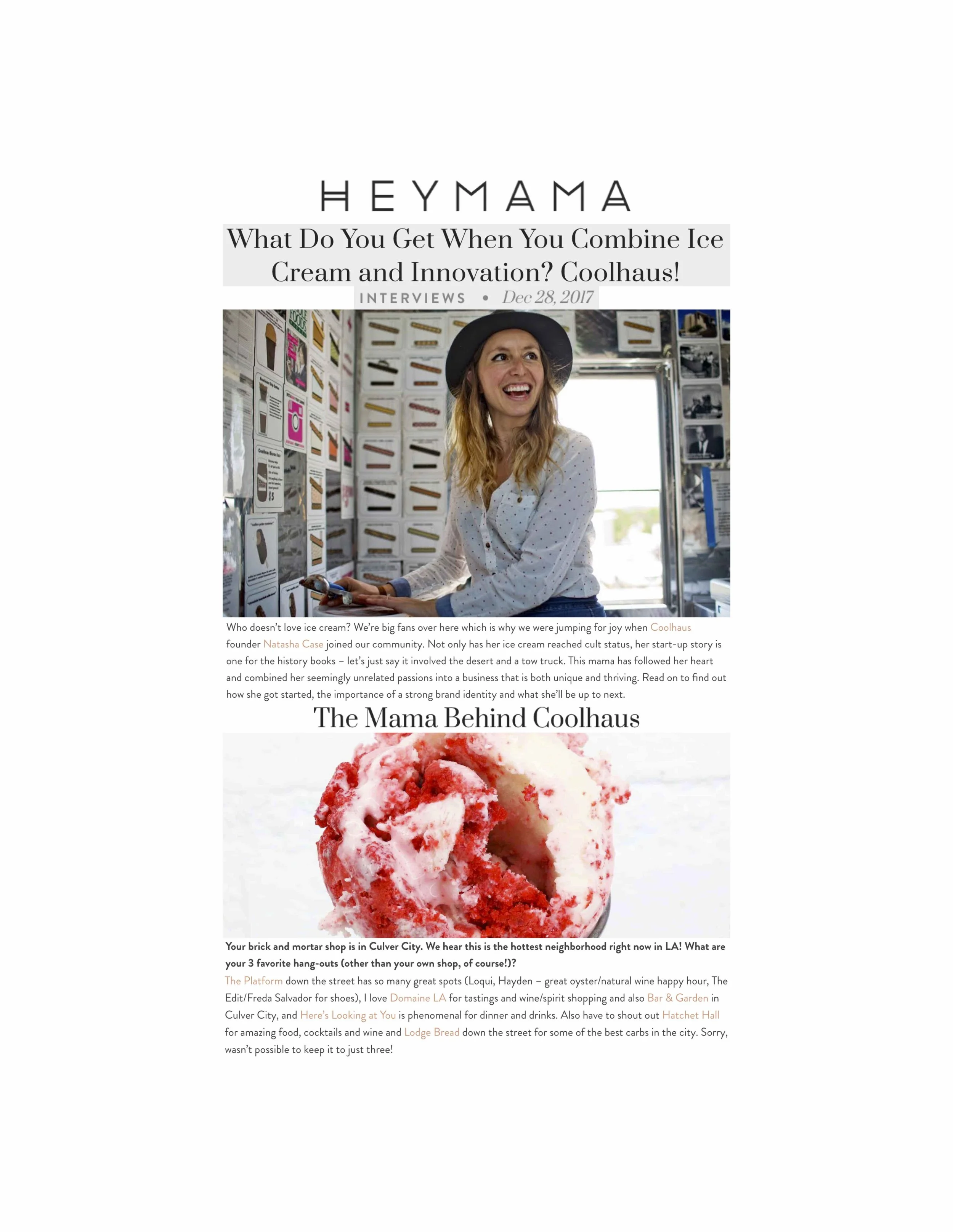 HeyMama_122817.jpg
