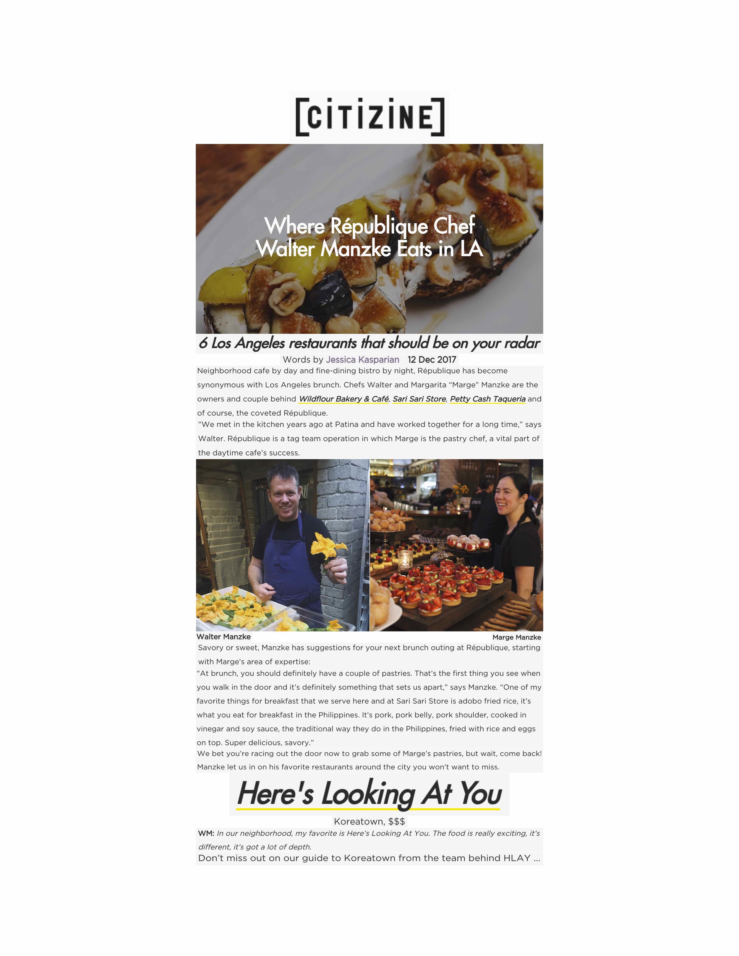Citizine_121217.jpg