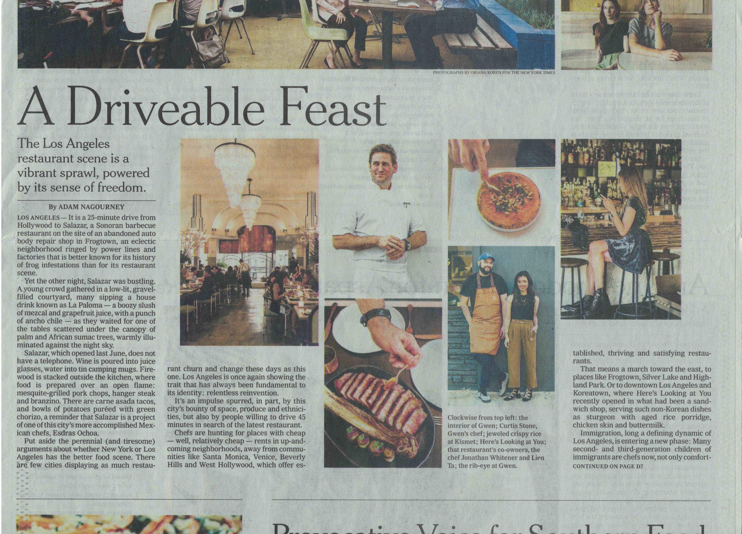 NYT_Article_May1017.jpg