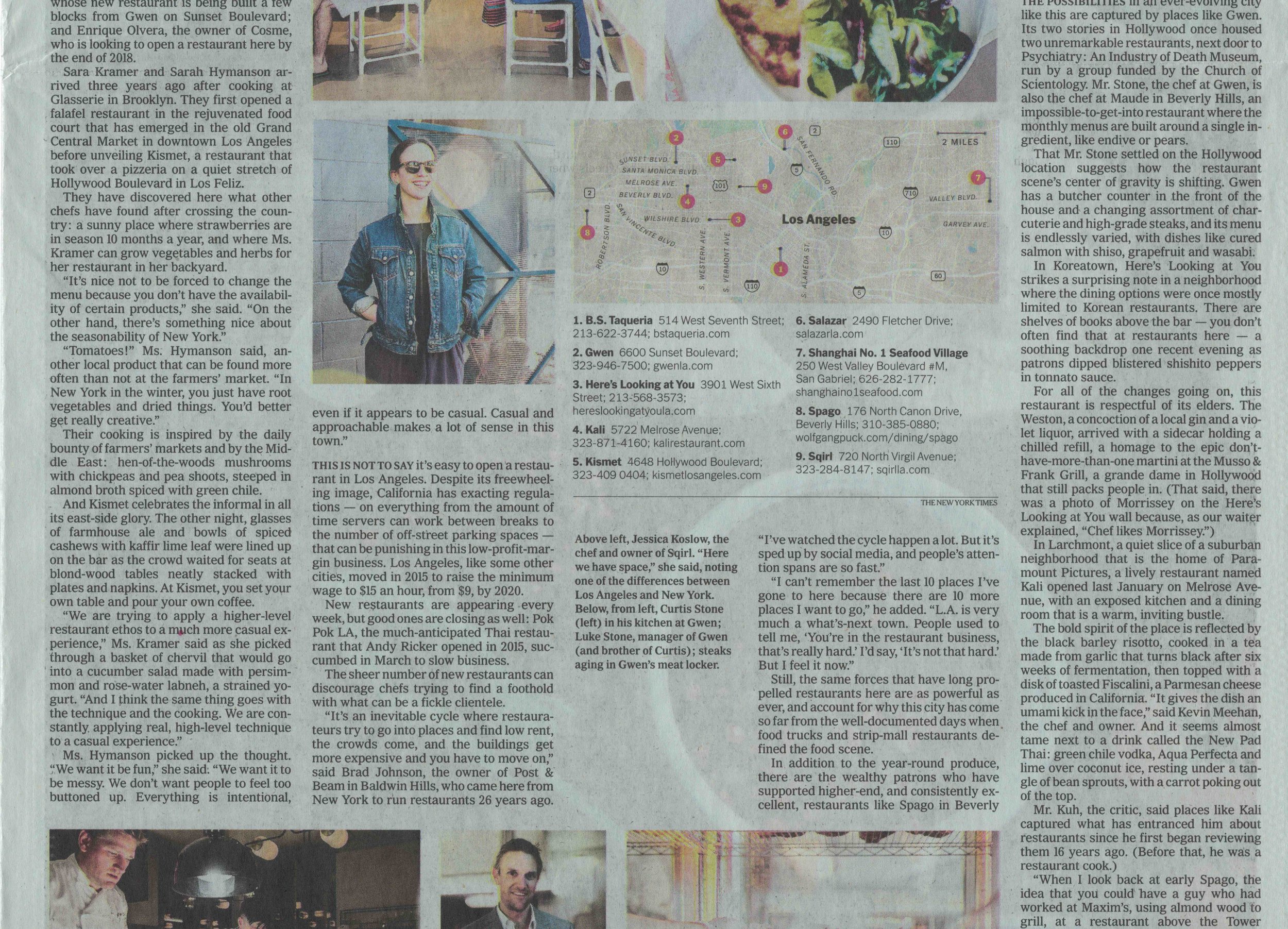 NYT_pg2_May10 2.jpg