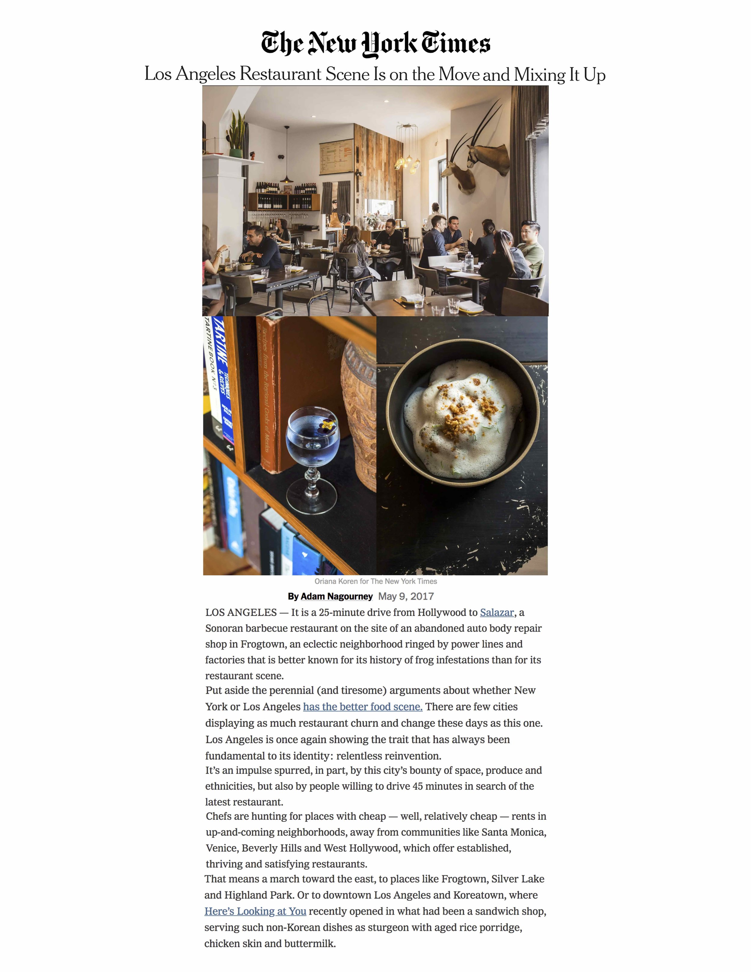 NYT_050917 2.jpg