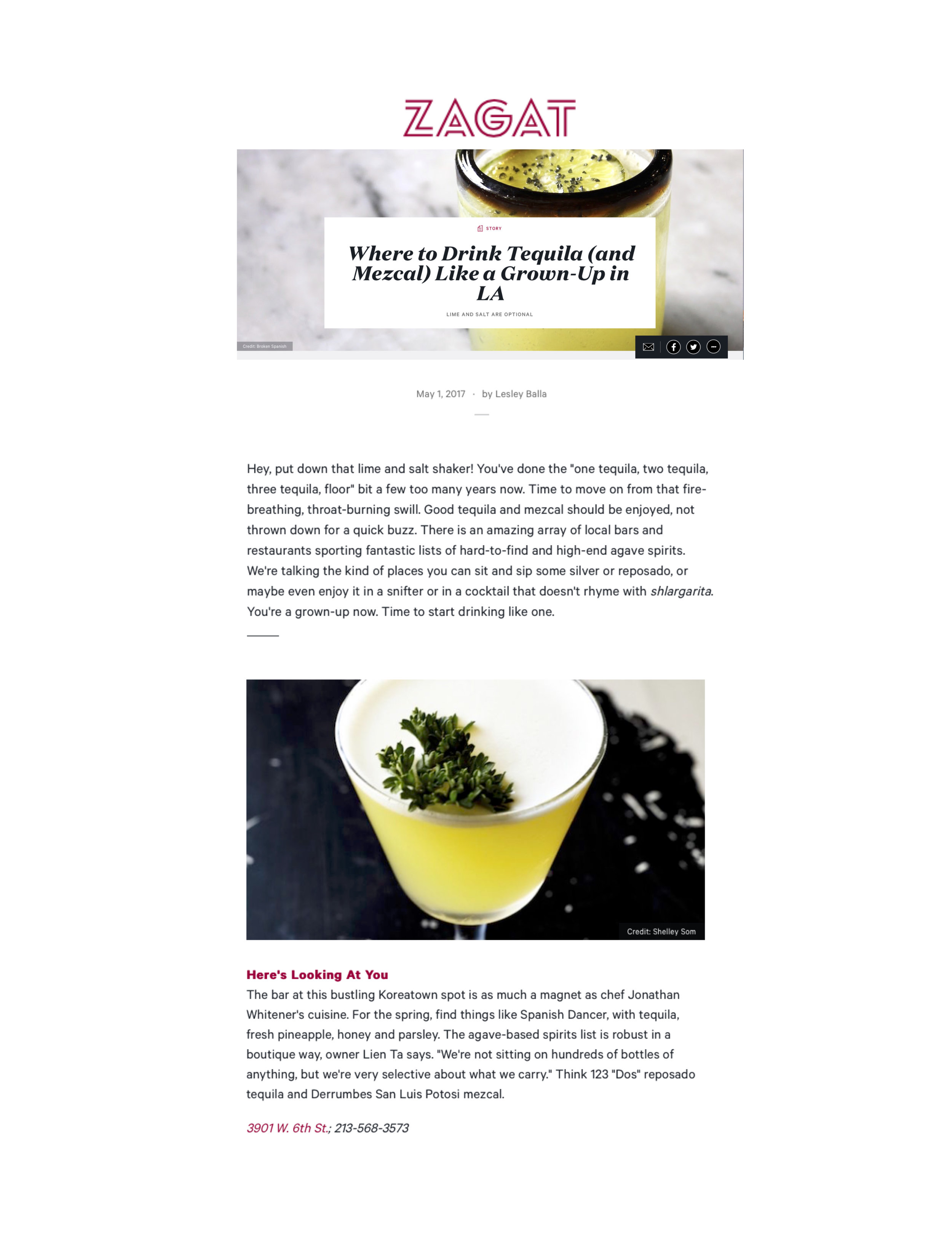 Zagat_050117.jpg