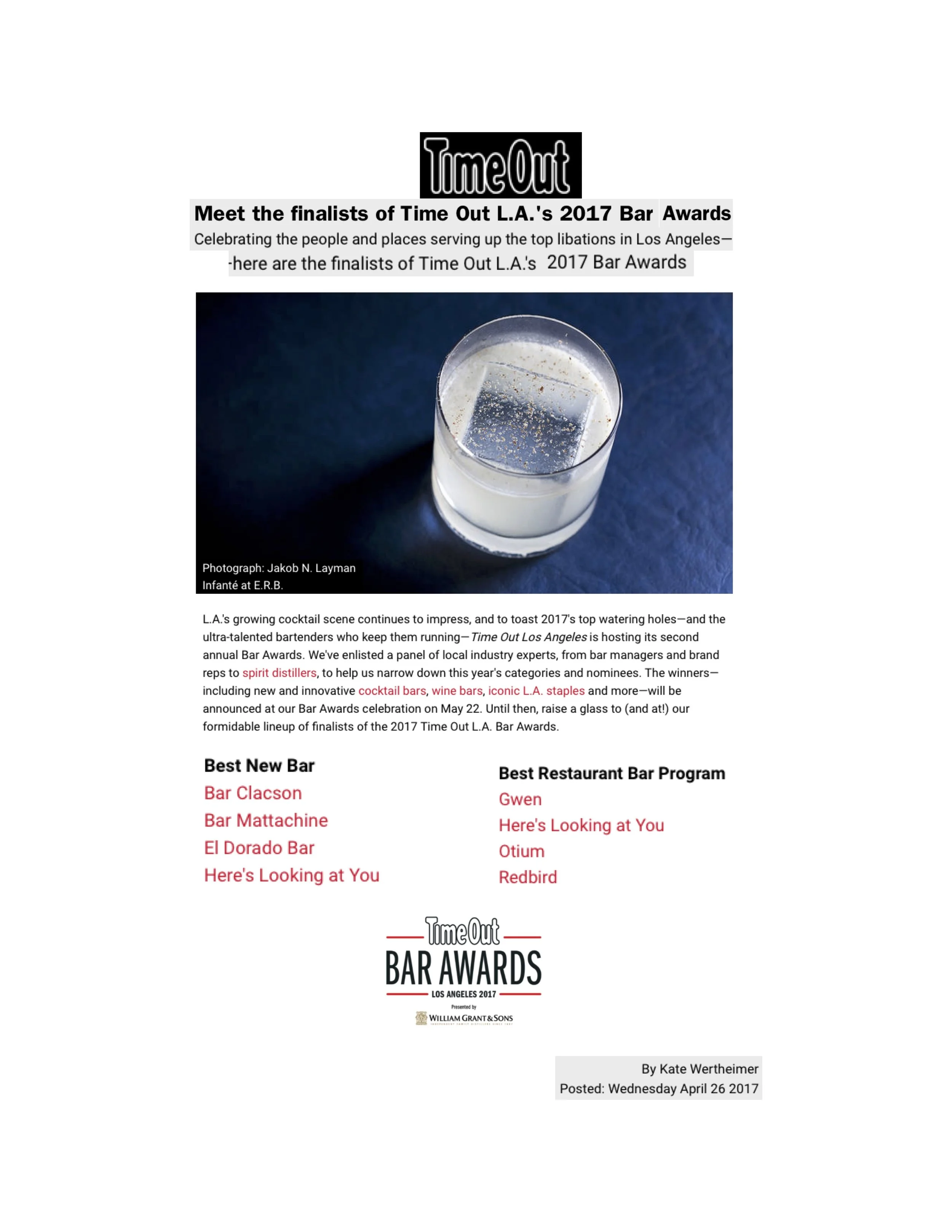 TimeoutLA_042617.jpg
