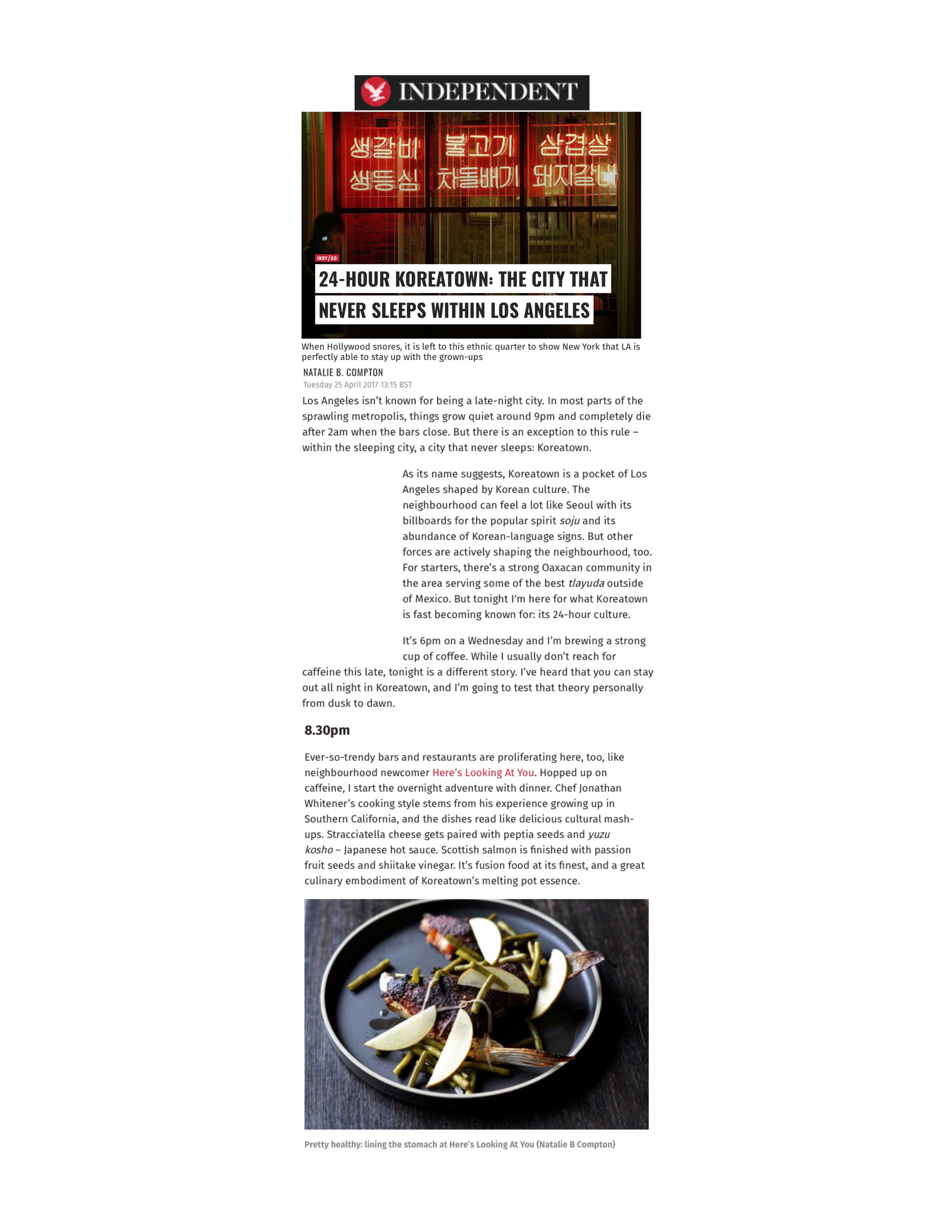 Independent_042517.jpg