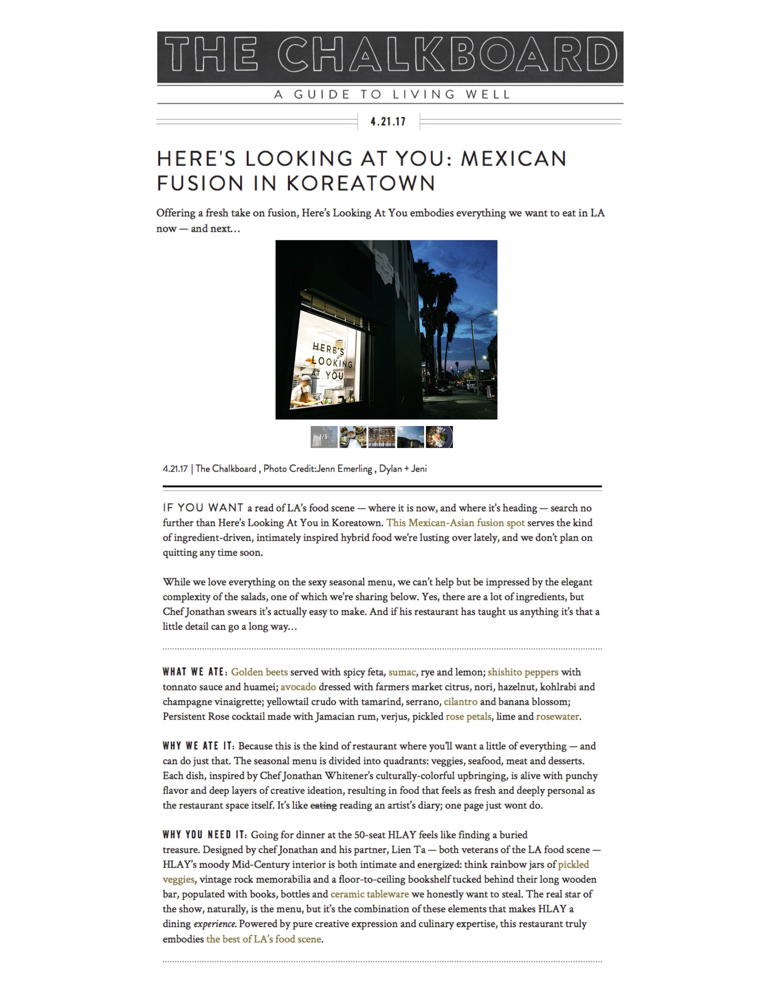 TheChalkboardMag_042117.jpg