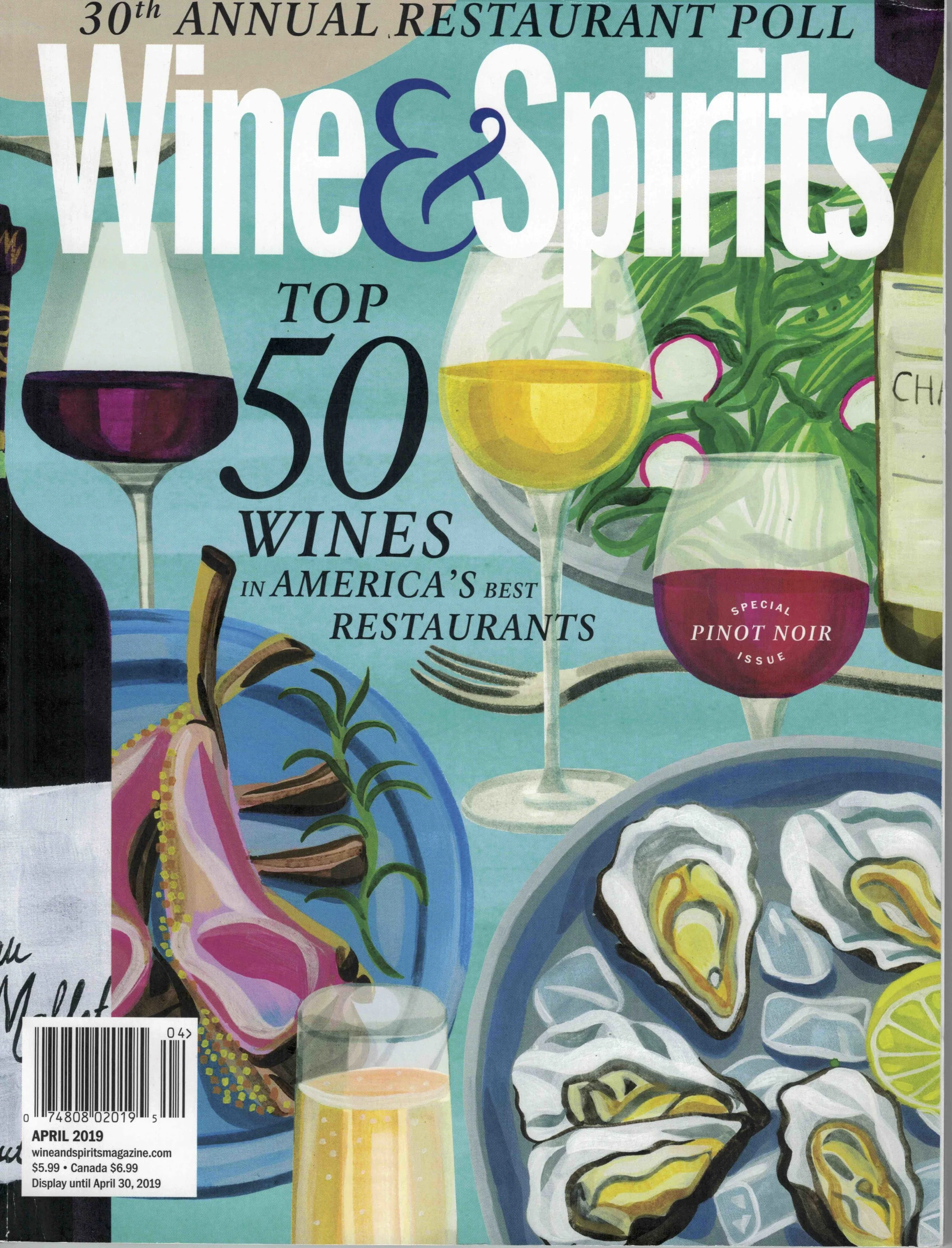 Wine&Spirits.jpg