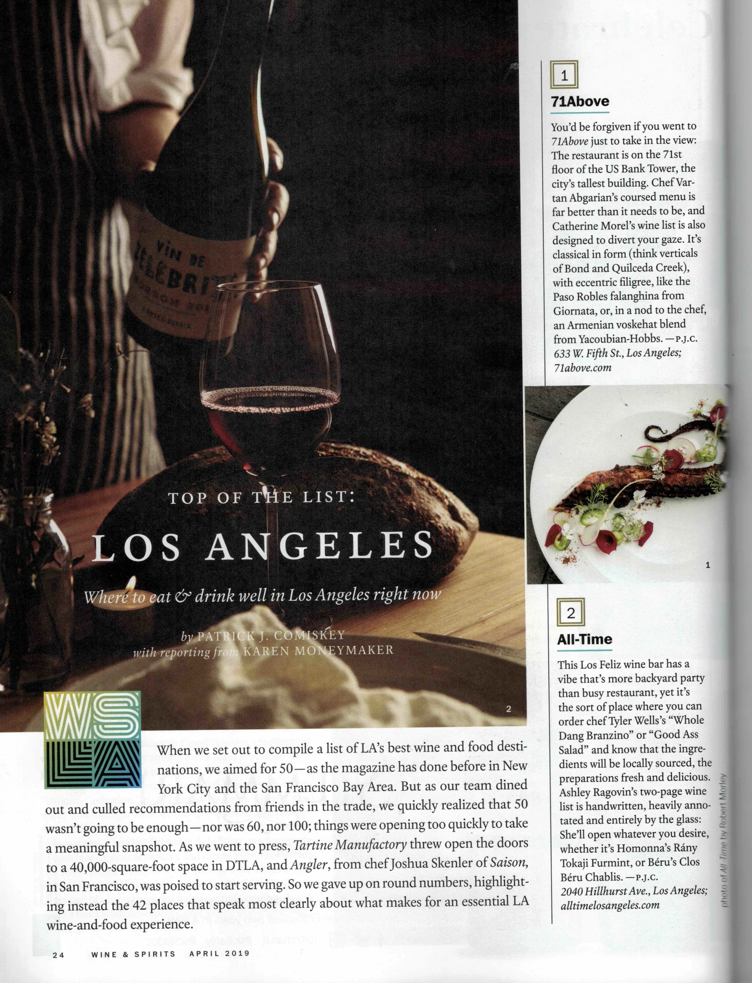 Wine&Spirits3.jpg