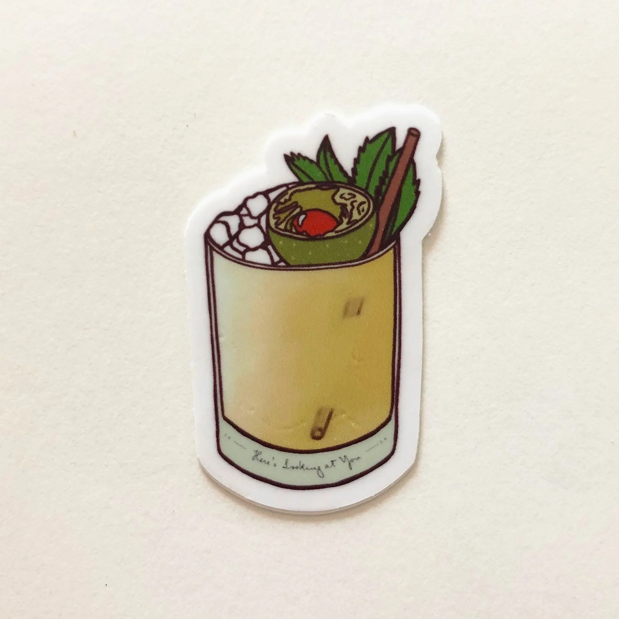 MaiTai_Sticker.jpg