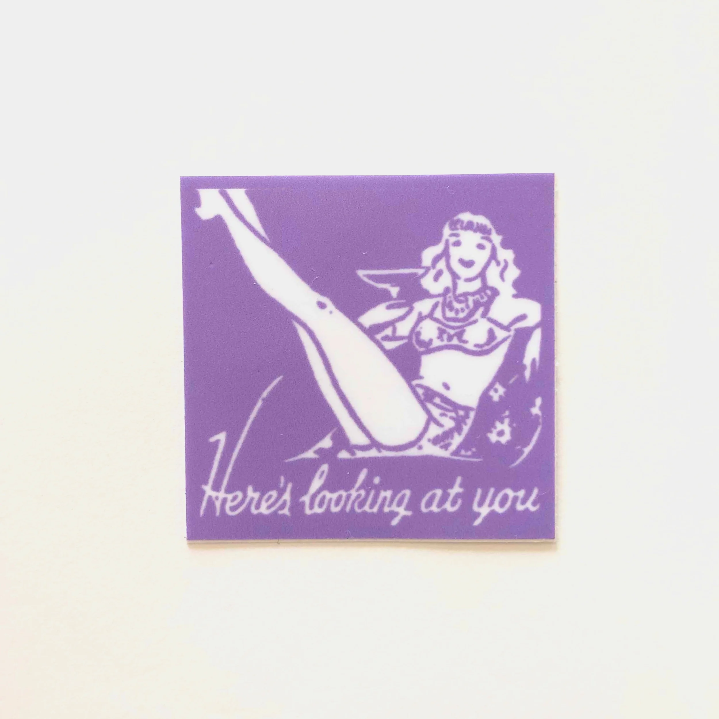 Tiki_Sticker.jpg