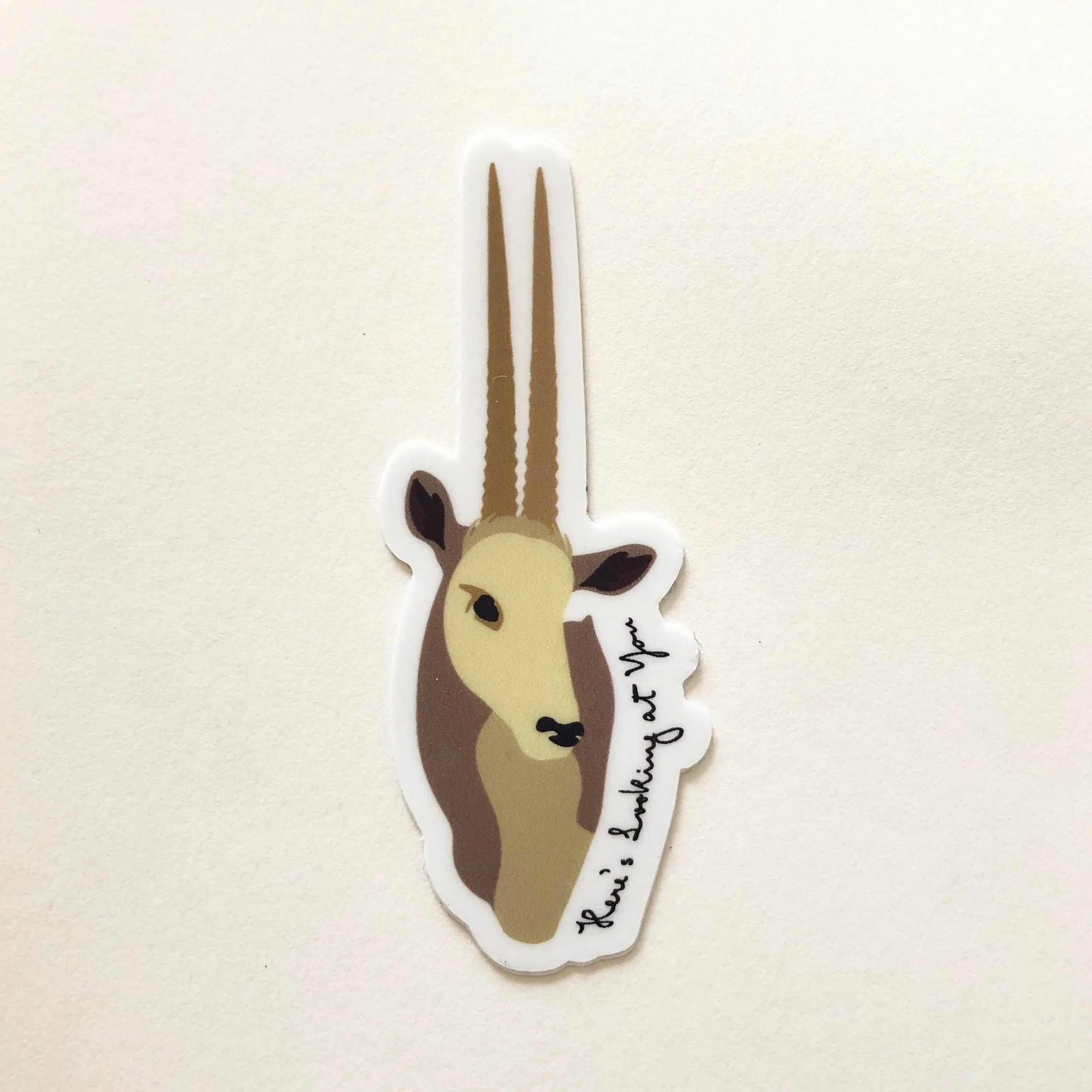 MaryKate_Sticker.jpg