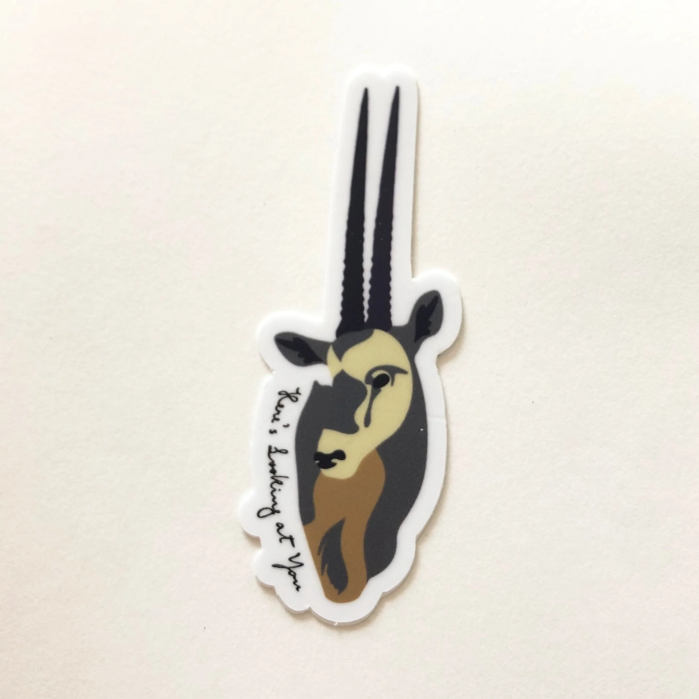 Ashley_Sticker.jpg